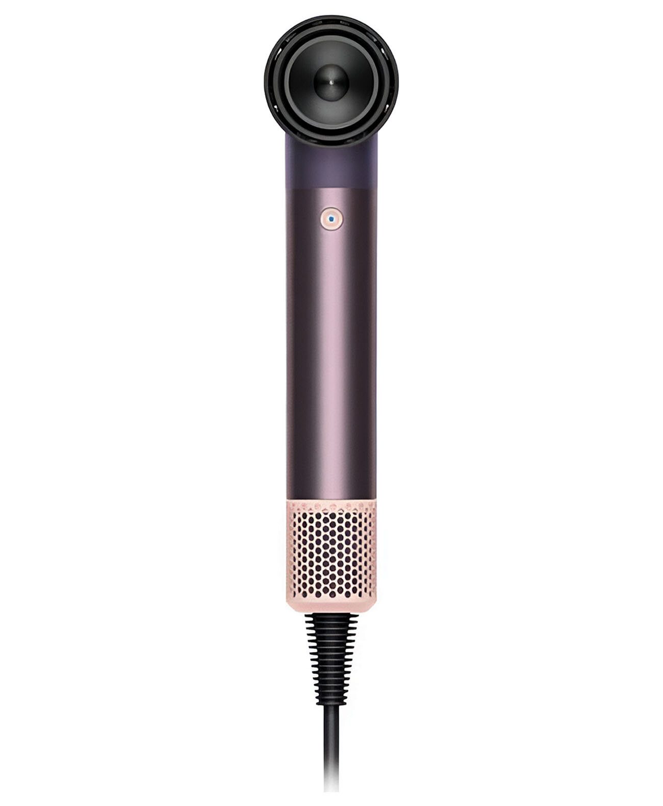 Фен Dyson Supersonic R Pro HD17 Jasper Plum