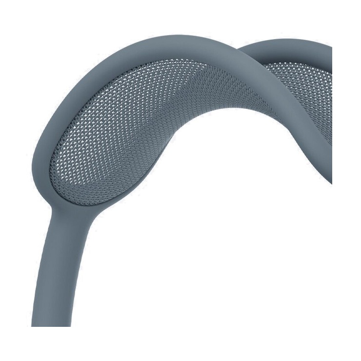 Беспроводные наушники Apple AirPods Max Blue 2024