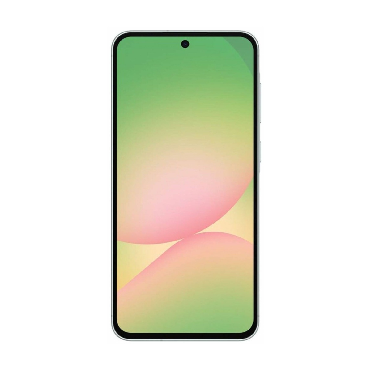 Смартфон Samsung Galaxy A56 5G 8/256Gb SIM+eSIM Awesome Olive Global