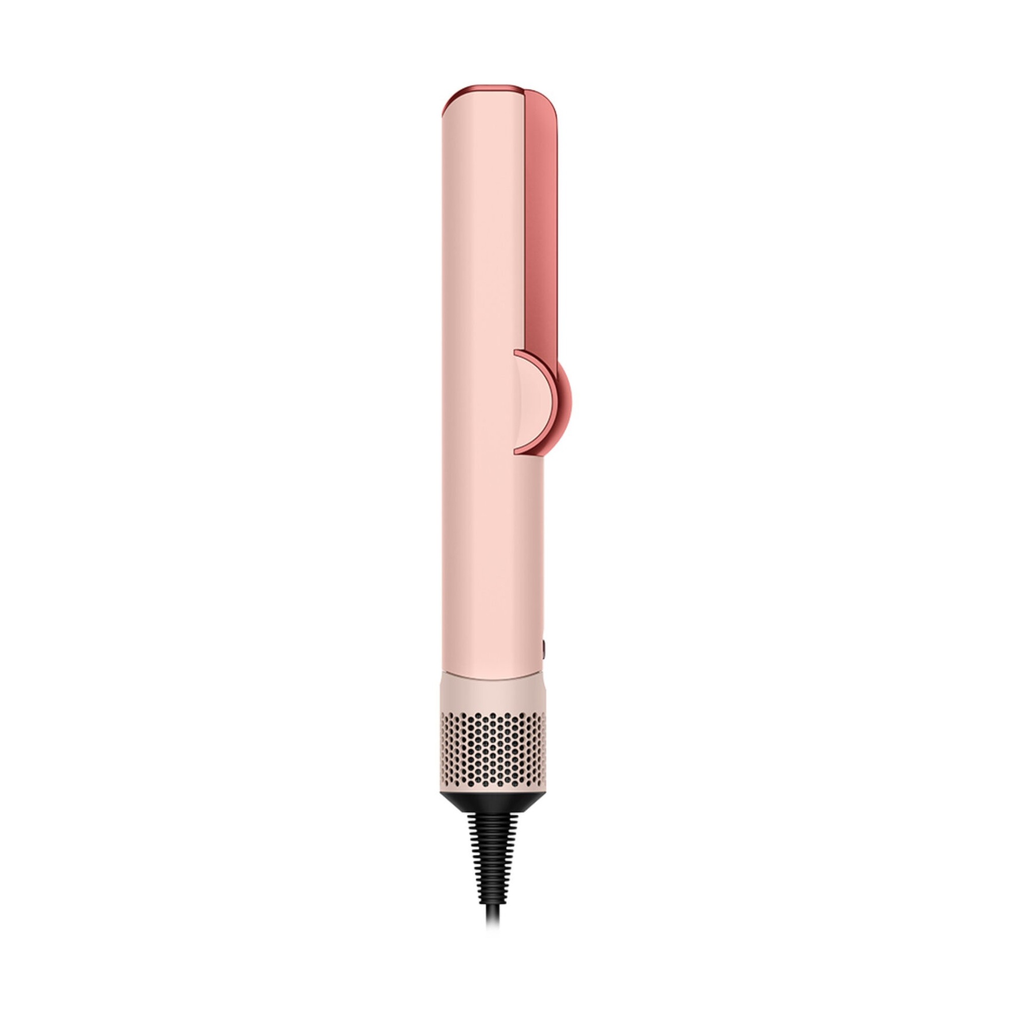 Выпрямитель Dyson Airstrait HT01 Kanzan Pink
