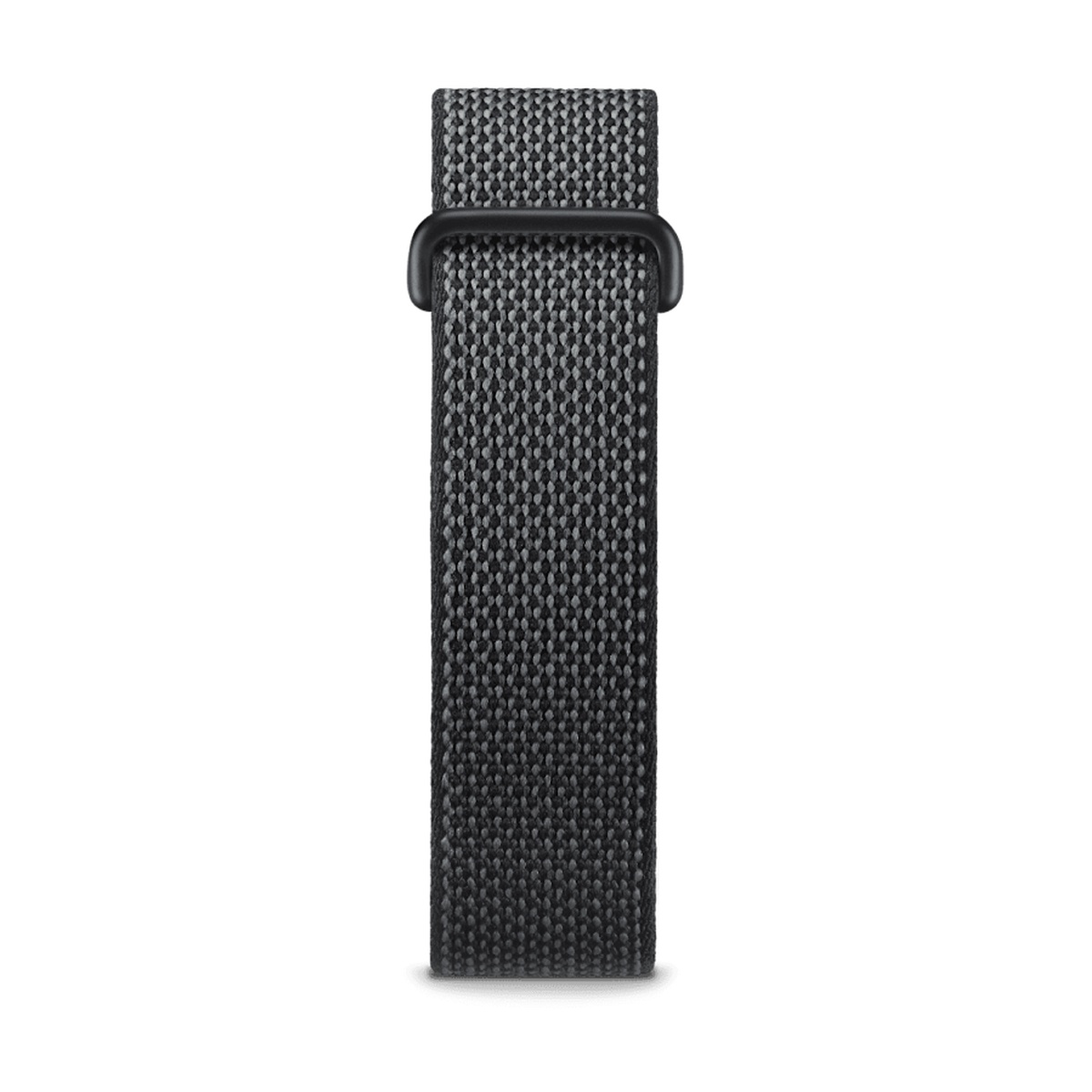 Фитнес-трекер Google Fitbit Air, Чёрный