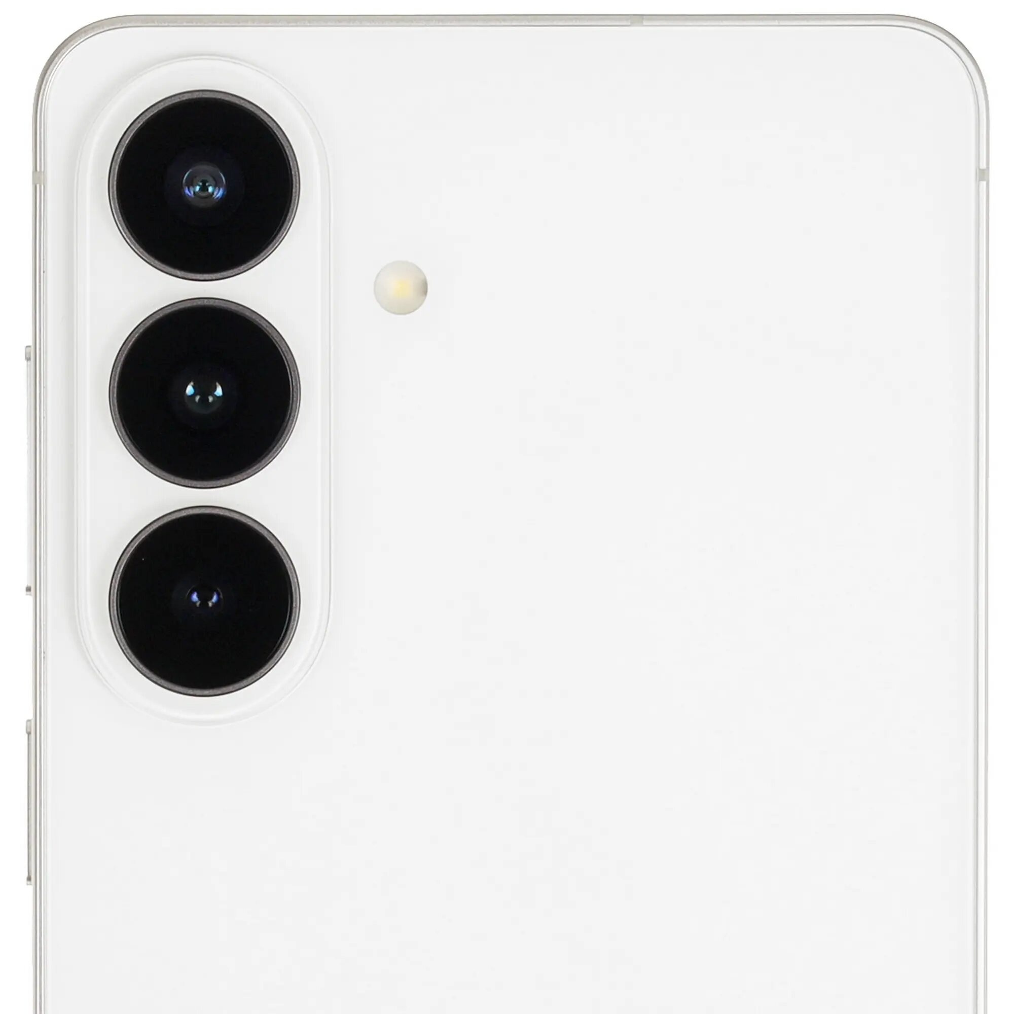 Samsung Galaxy S26 256Gb SIM+eSIM White