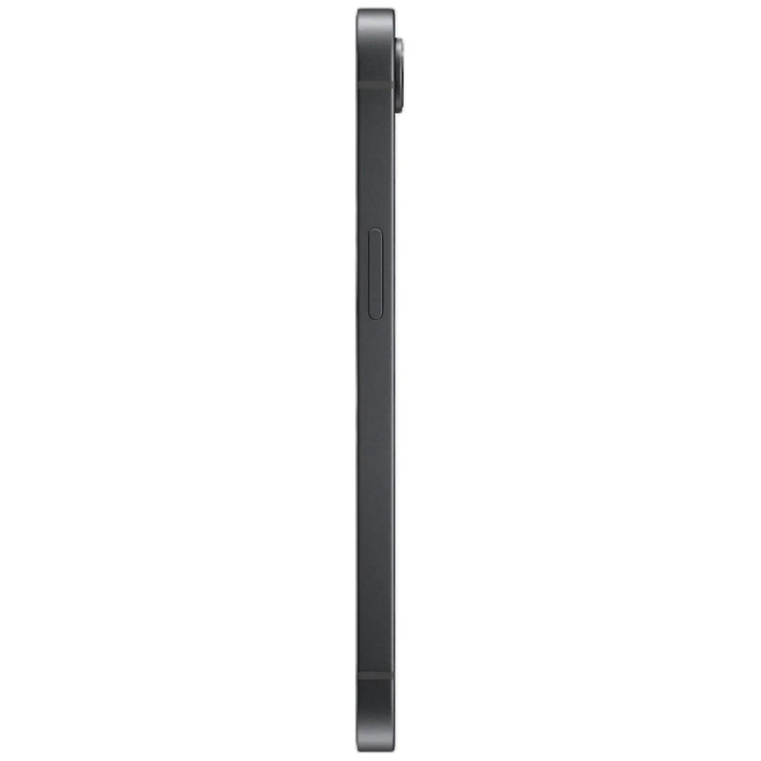 iPhone 17e 256Gb eSIM Black Global