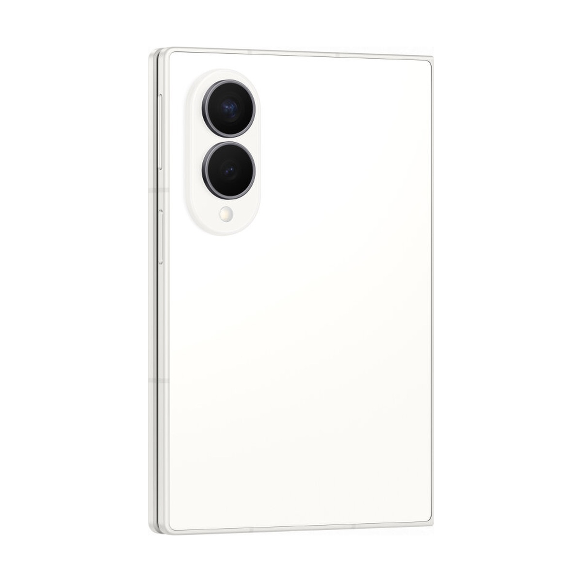 Смартфон Samsung Galaxy Z Fold 8 12/512Gb SIM+eSIM Кремовый Global