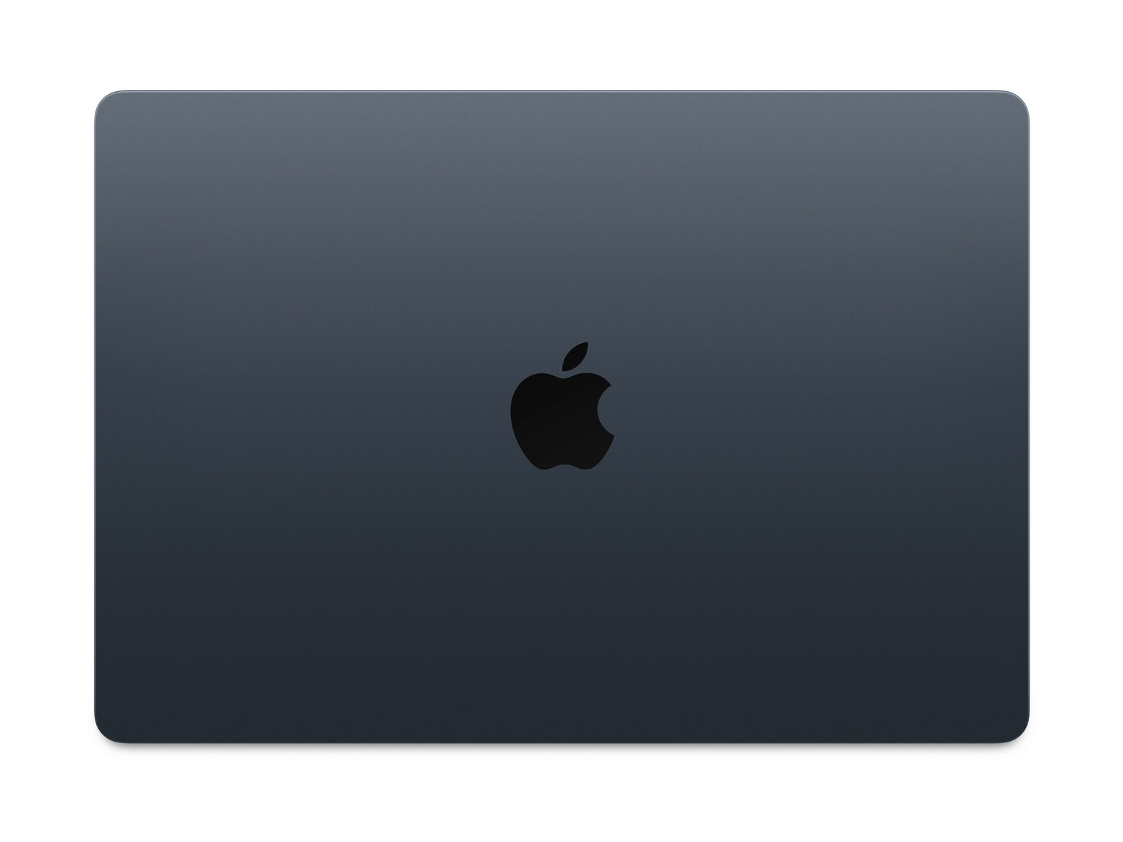 Ноутбук Apple MacBook Air 15 M3 8/512Gb Midnight