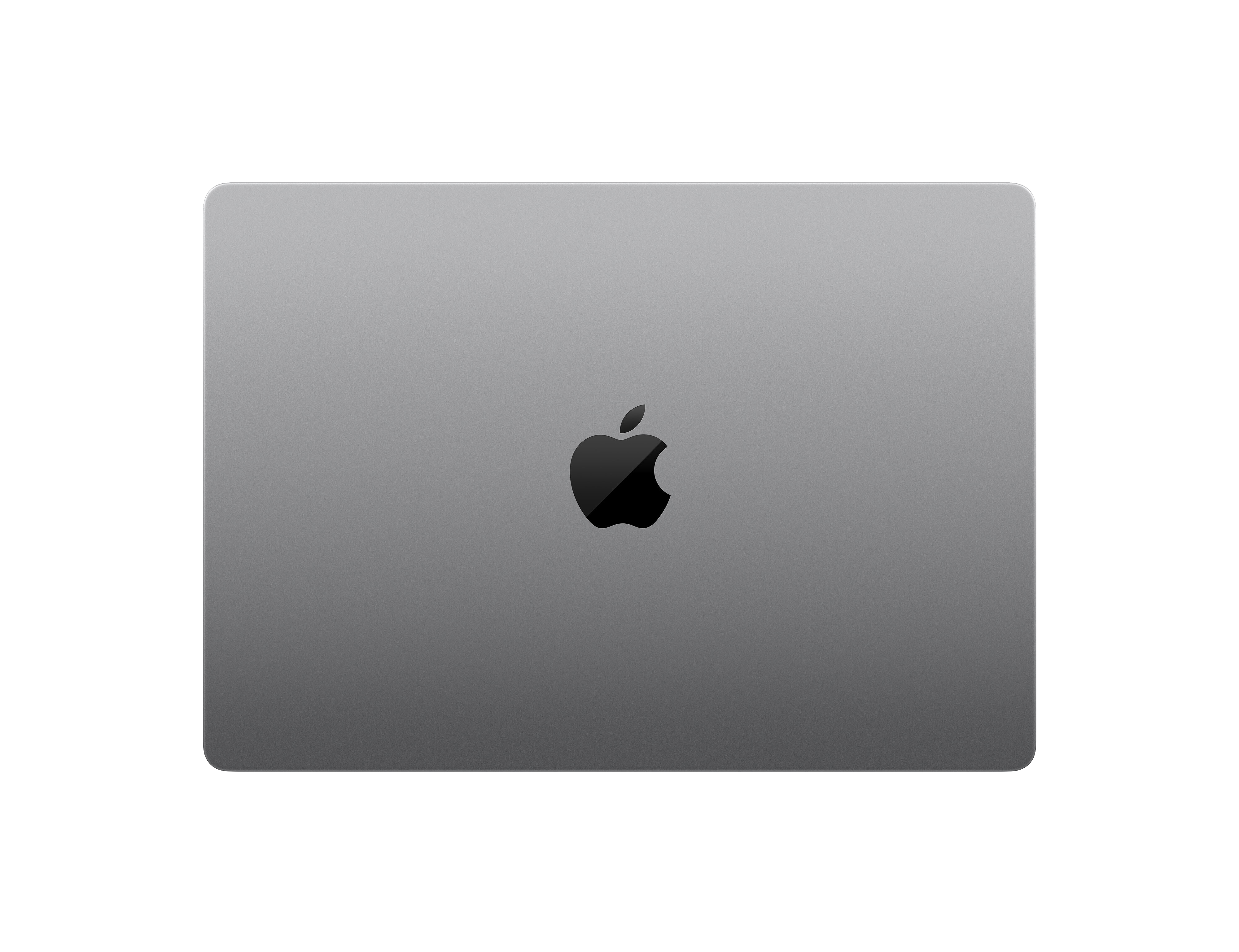 Ноутбук Apple Macbook Pro 14 M3 8/512Gb Space Gray (MTL73) Global