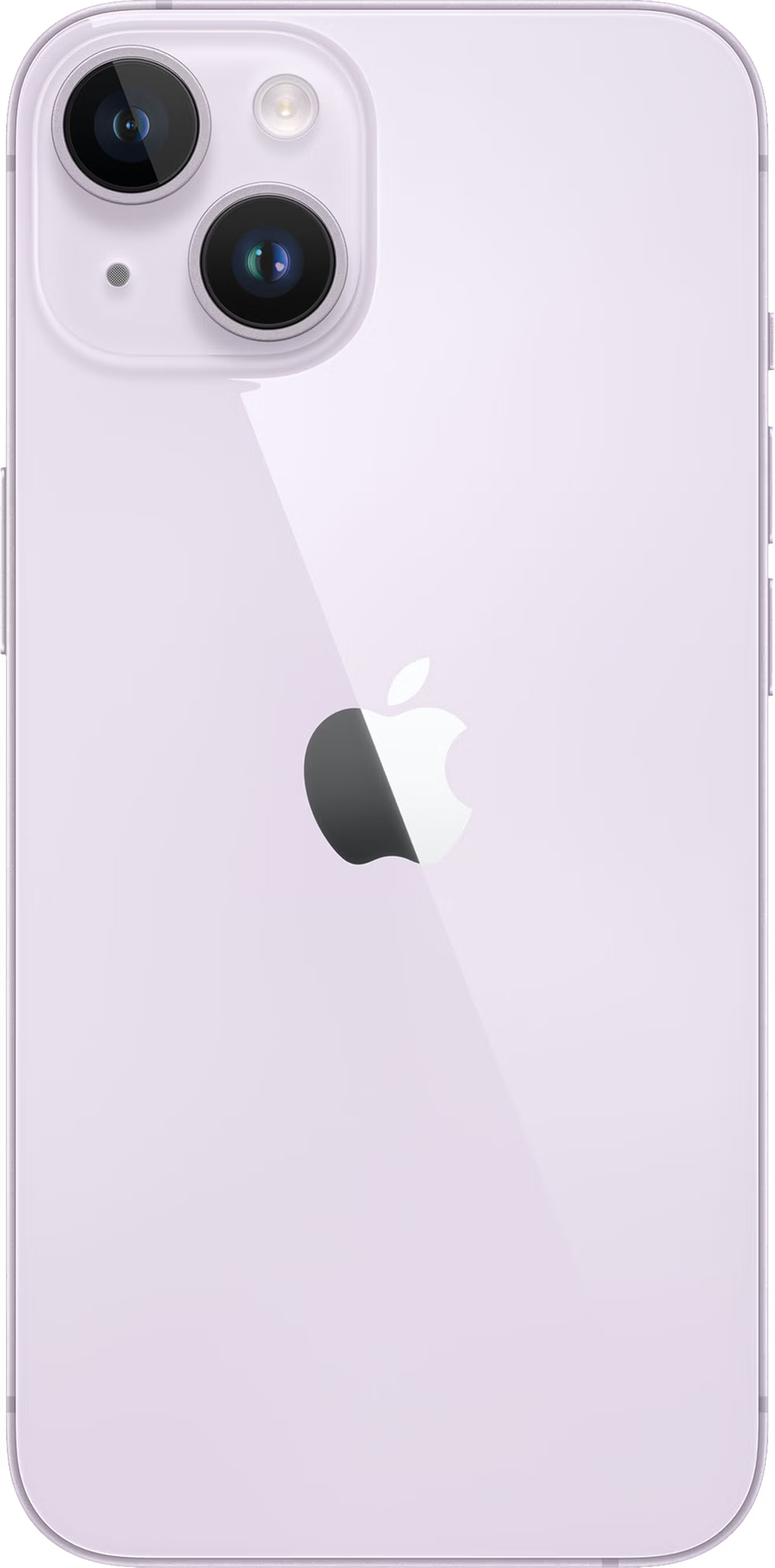 iPhone 14 512Gb SIM+eSIM Purple Global