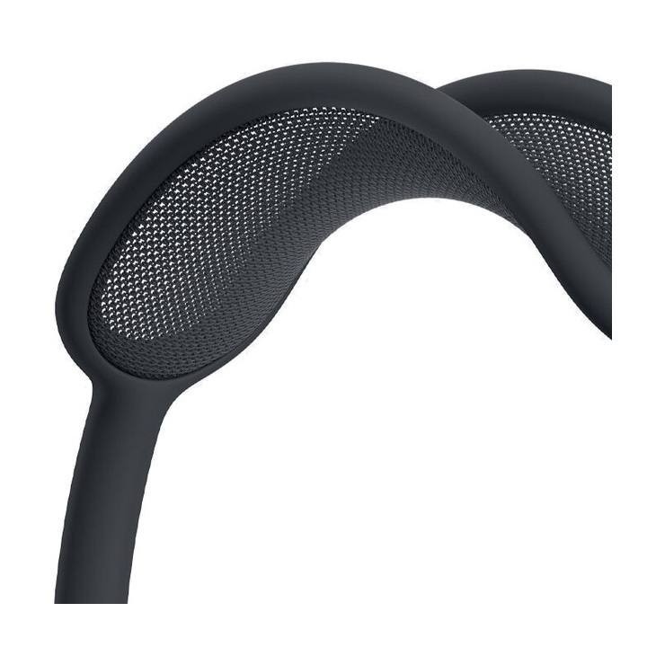 Беспроводные наушники Apple AirPods Max Midnight 2024
