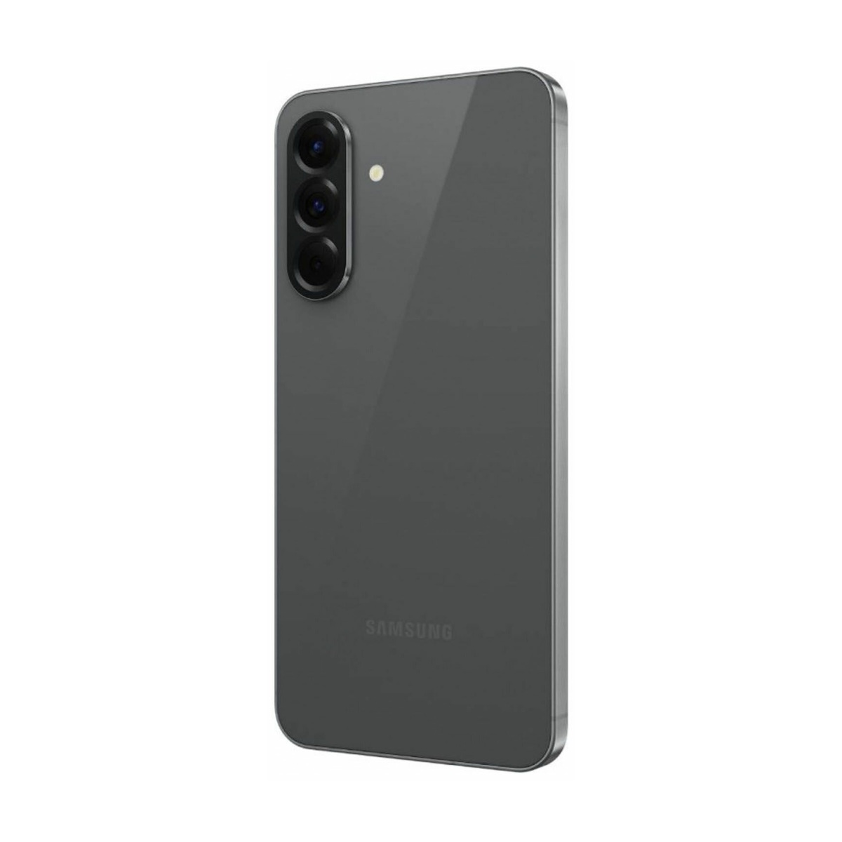 Смартфон Samsung Galaxy A56 5G 256Gb SIM+eSIM Graphite (графит)