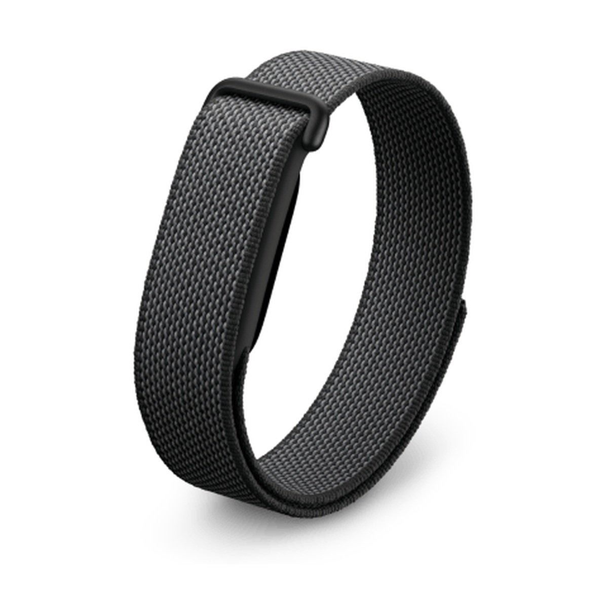 Фитнес-трекер Google Fitbit Air, Чёрный