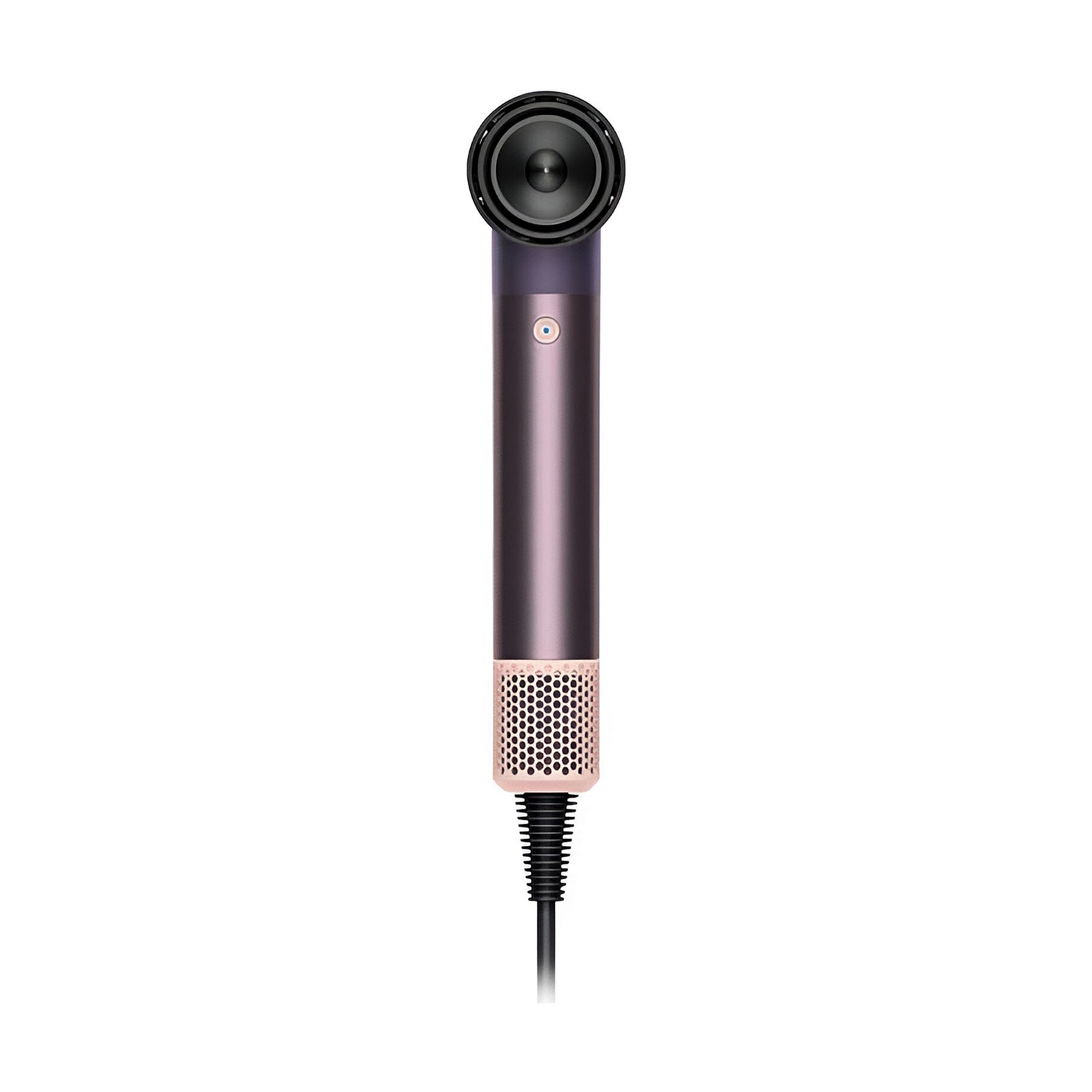 Фен Dyson Supersonic R Pro HD17 Jasper Plum