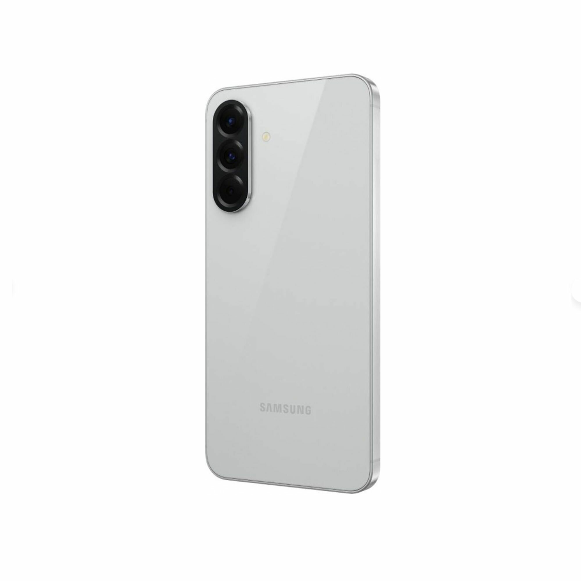Samsung Galaxy A56 5G 128Gb SIM+eSIM