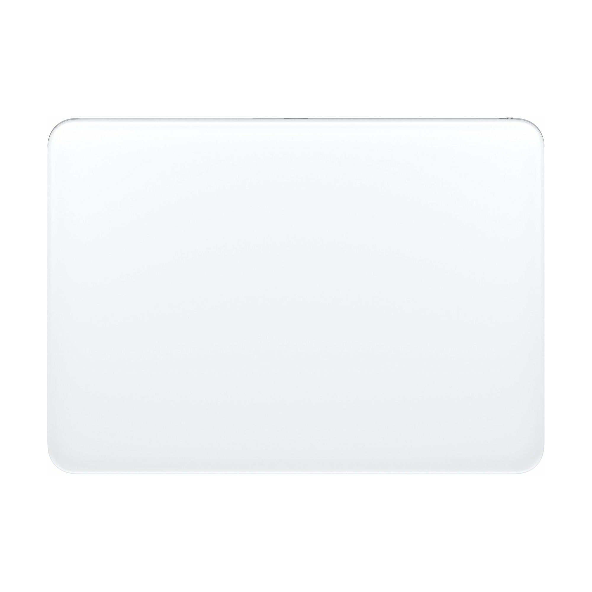 Трекпад Apple Magic Trackpad White