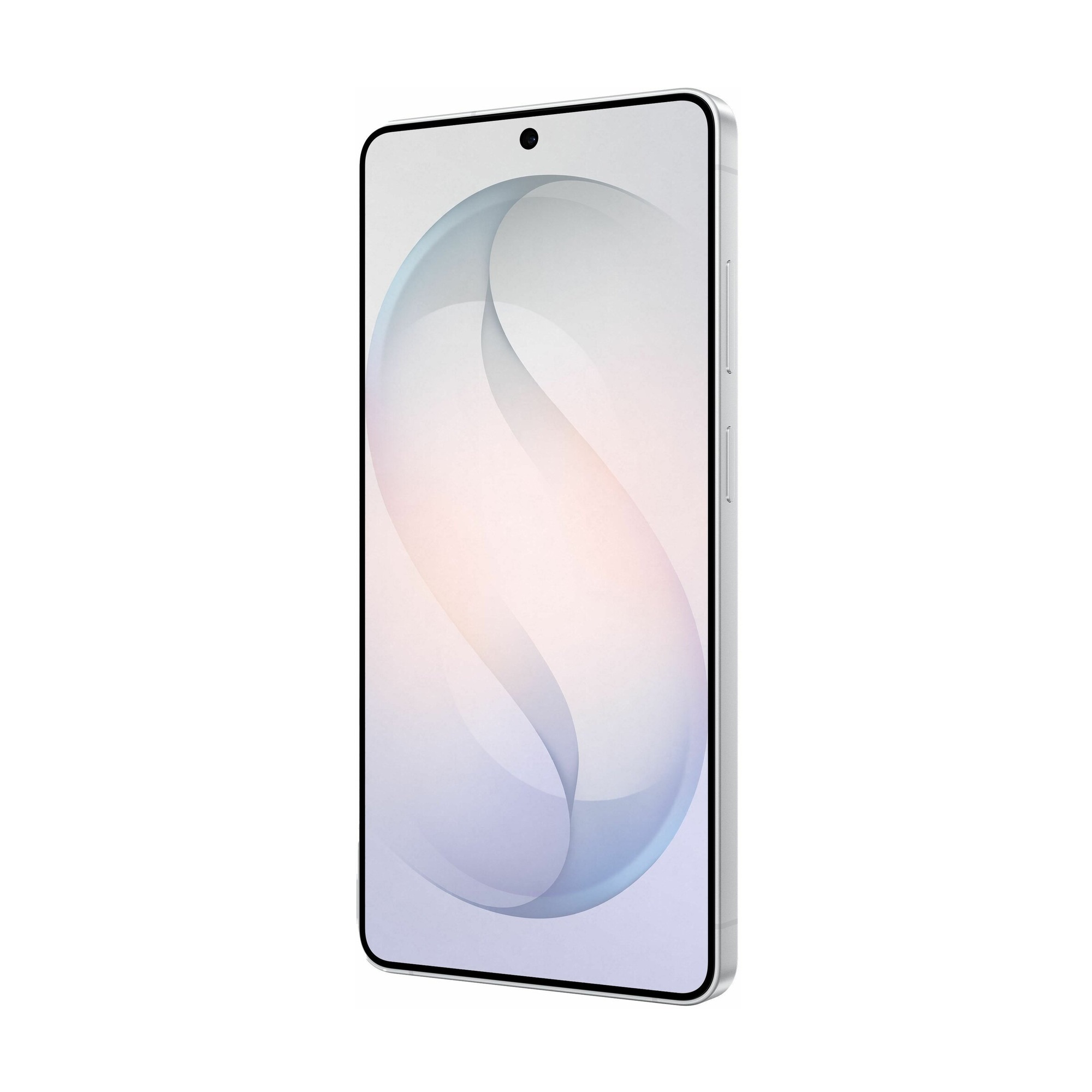 Смартфон Samsung Galaxy S26 Ultra 12/256Gb SIM+eSIM White (Белый) Global