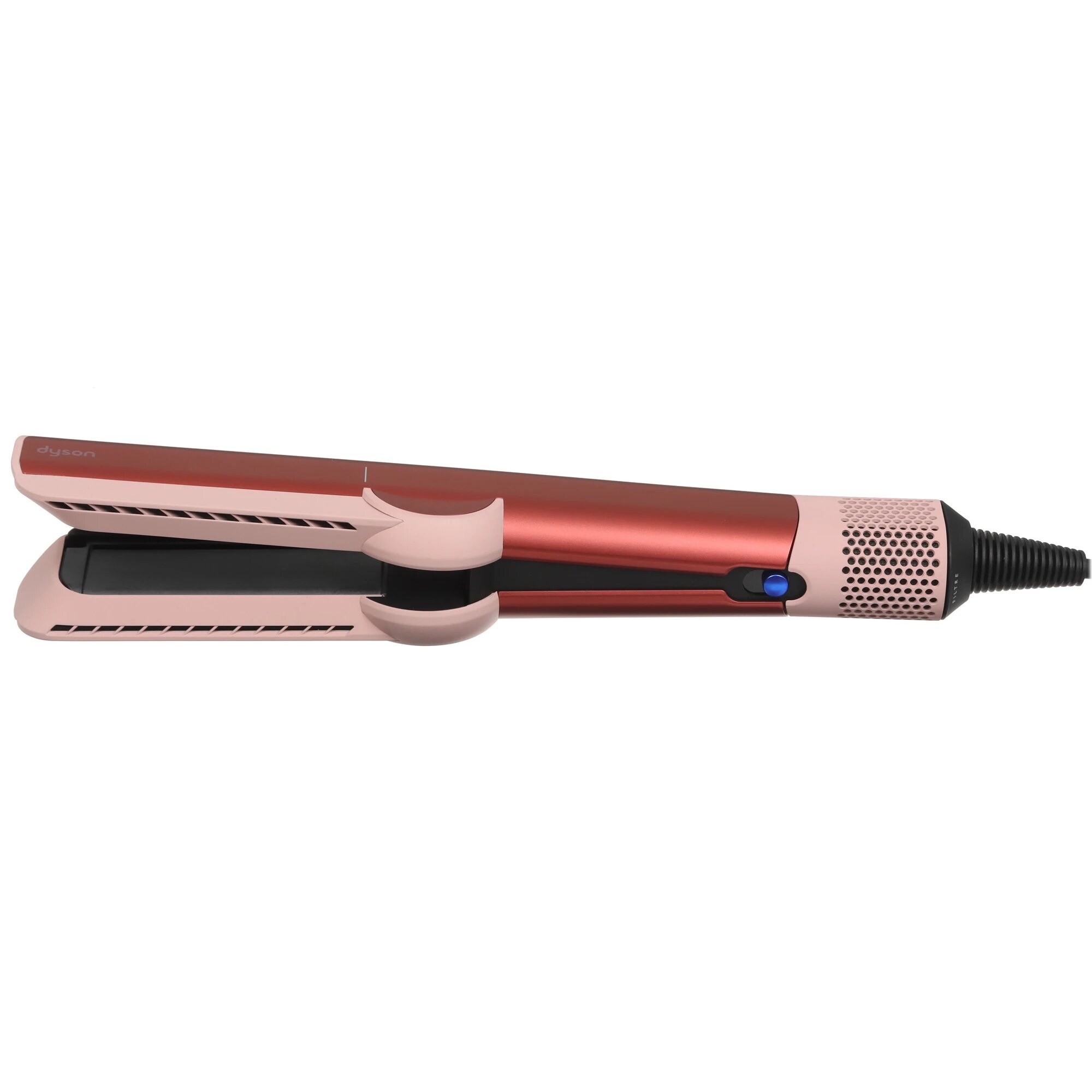 Выпрямитель Dyson Airstrait HT01 Strawberry Bronze/Blush