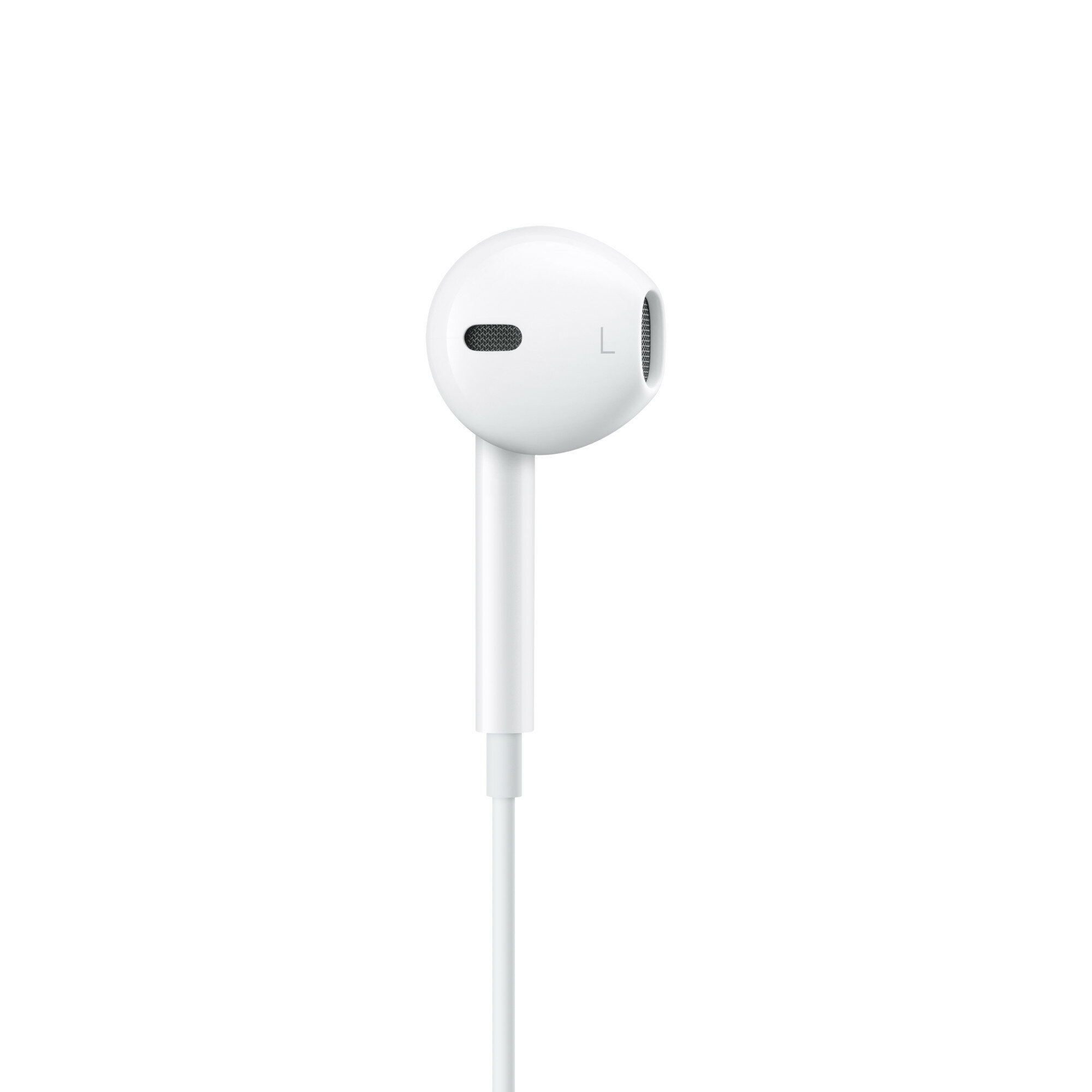 Apple EarPods USB