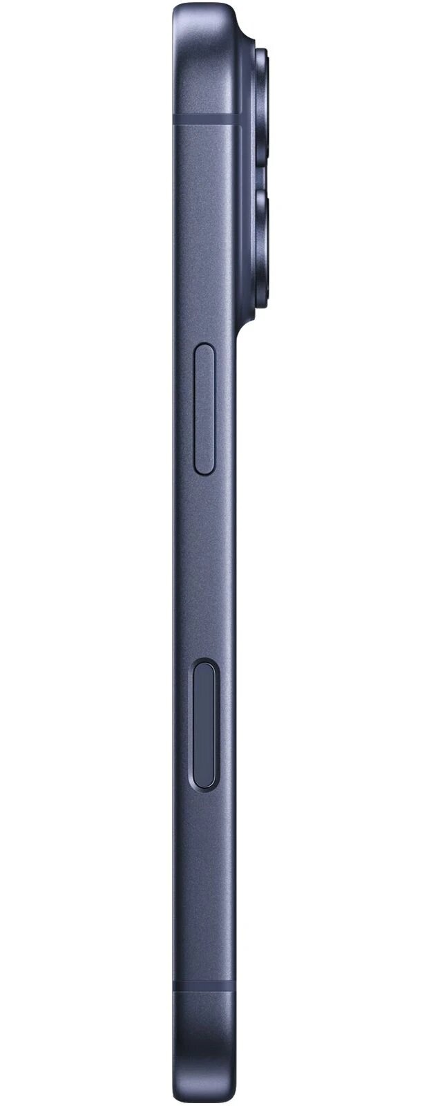 iPhone 17 Pro 256Gb eSIM Deep Blue Global