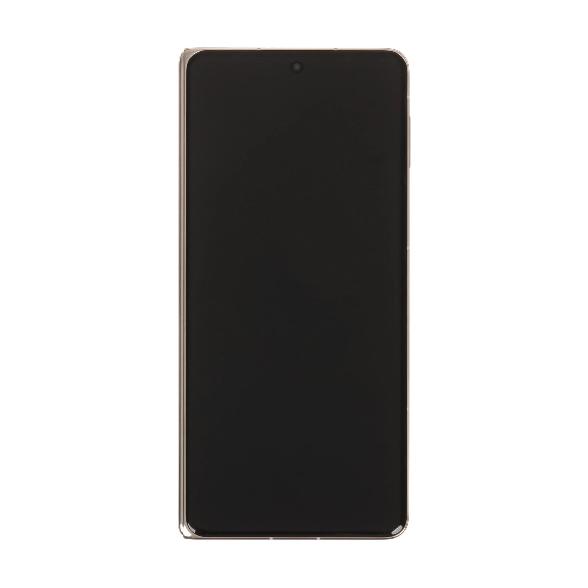 Смартфон Huawei Mate X7 16/512Gb 2 SIM + 2 eSIM White (Белый) Global