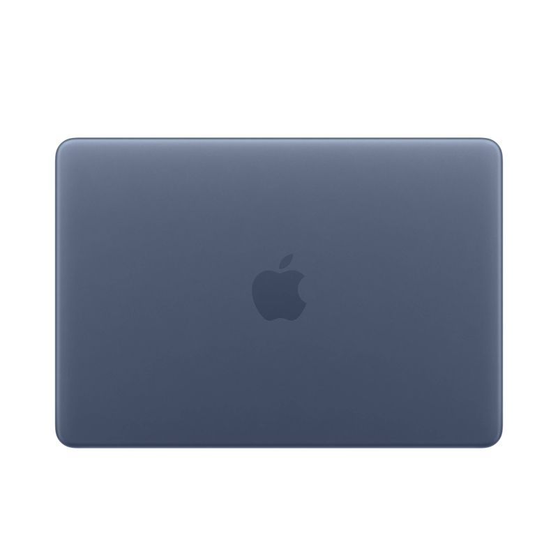 Ноутбук Apple MacBook Neo 8/256Gb Indigo ⭐️ Цена - 57 990