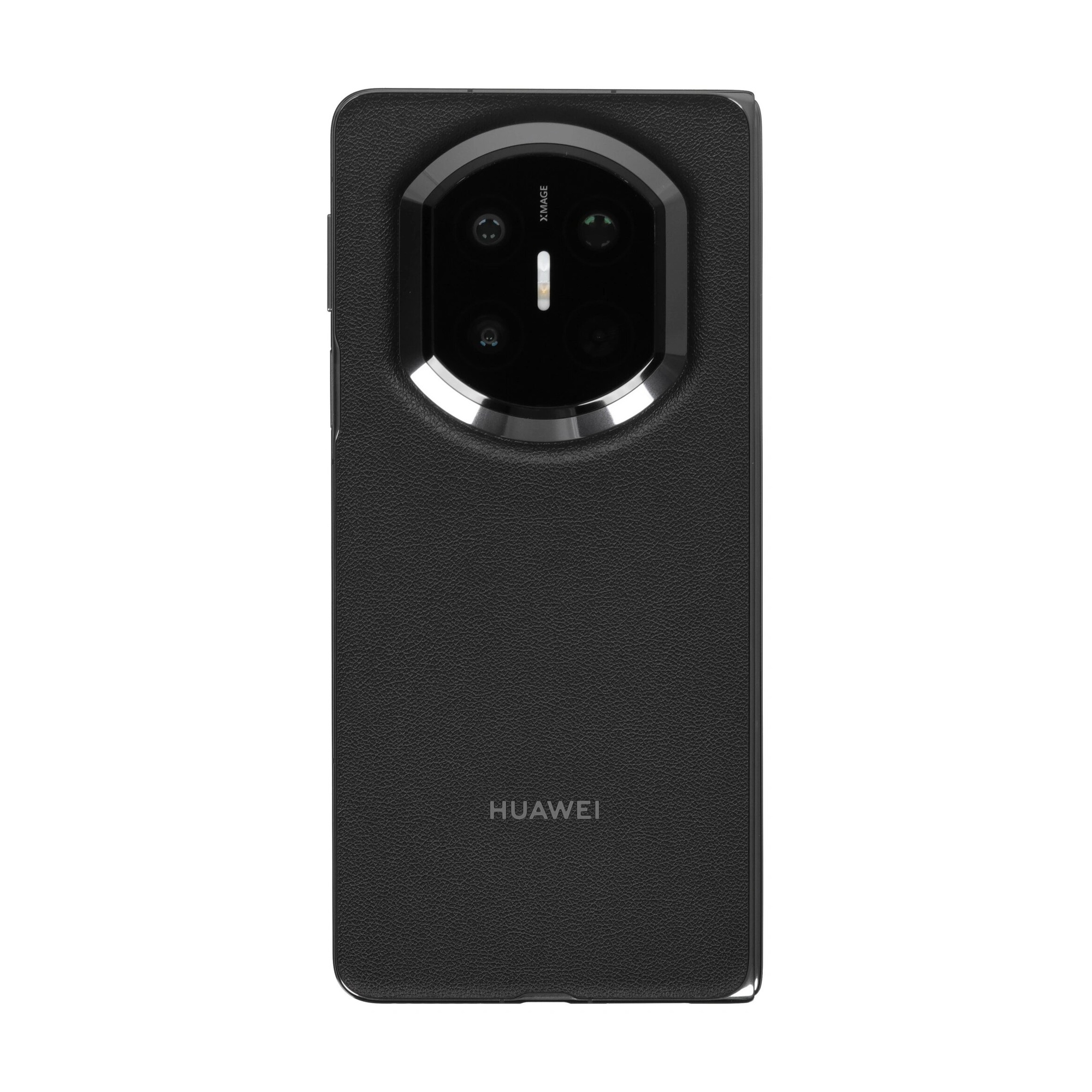 Смартфон Huawei Mate X7 16/512Gb 2 SIM + 2 eSIM Black (Черный) Global
