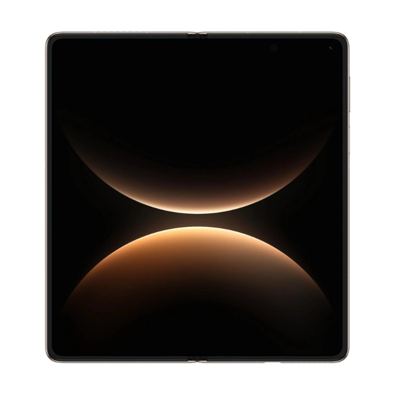 Смартфон Huawei Mate X7 16/512Gb 2 SIM + 2 eSIM Red (Красный) Global