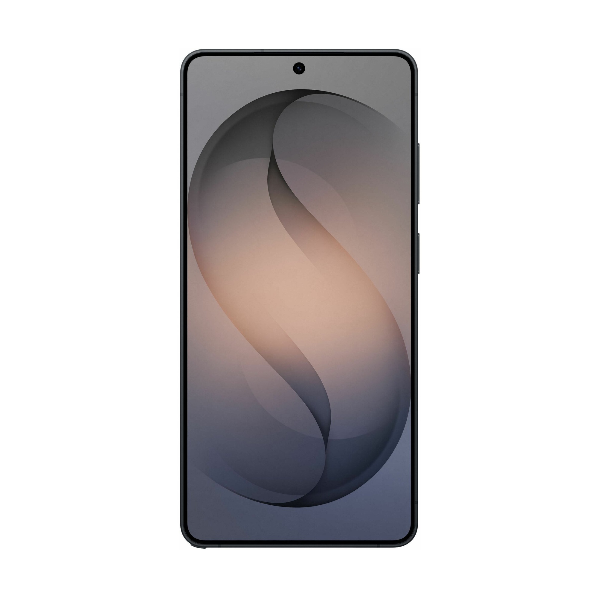 Смартфон Samsung Galaxy S26 Ultra 512Gb SIM+eSIM Black (Черный)