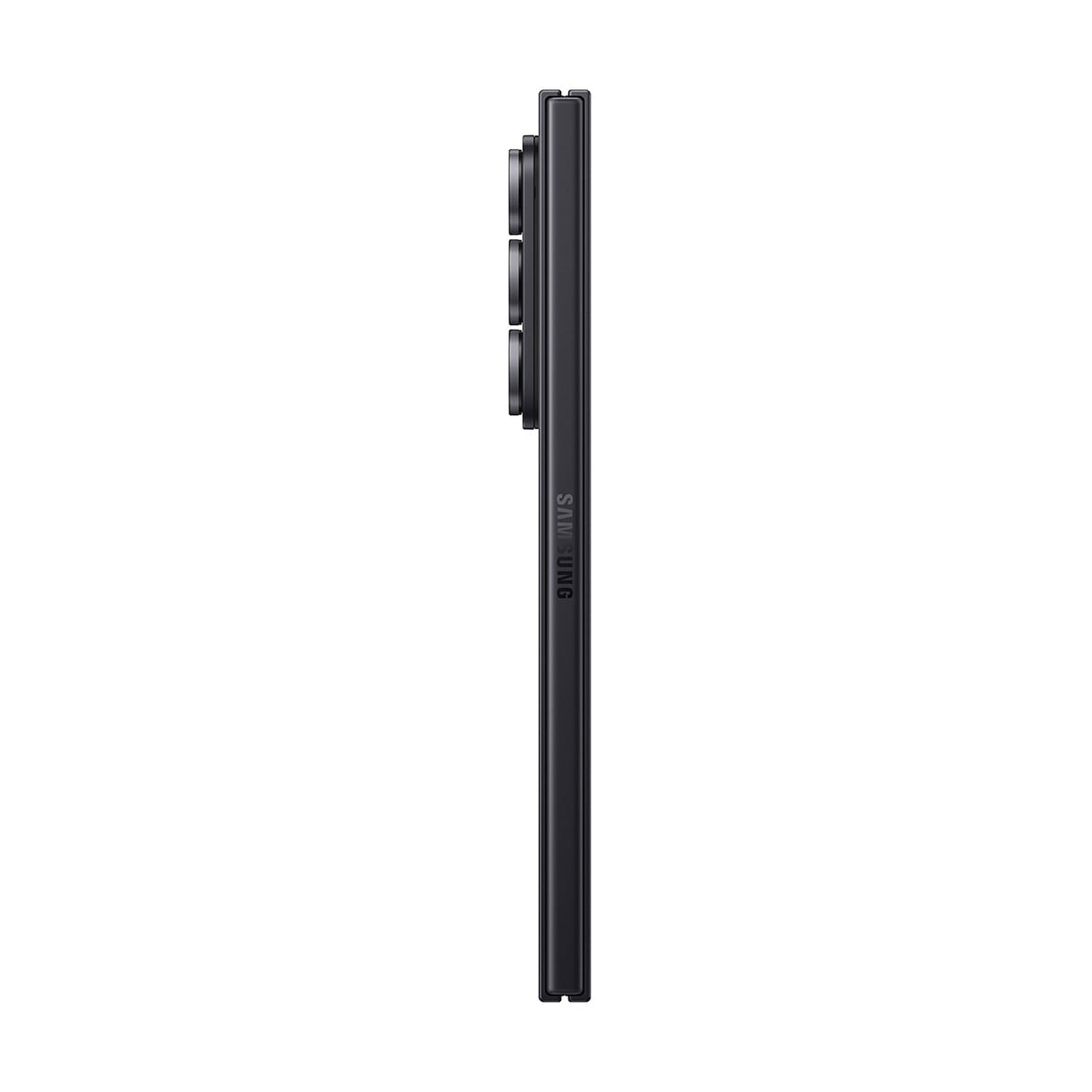 Смартфон Samsung Galaxy Z Fold 7 12/1Tb SIM+eSIM Jetblack