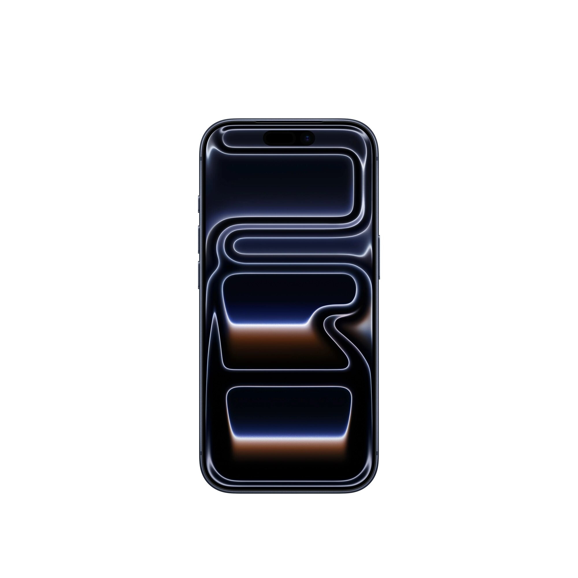iPhone 17 Pro 1Tb eSIM Deep Blue Global