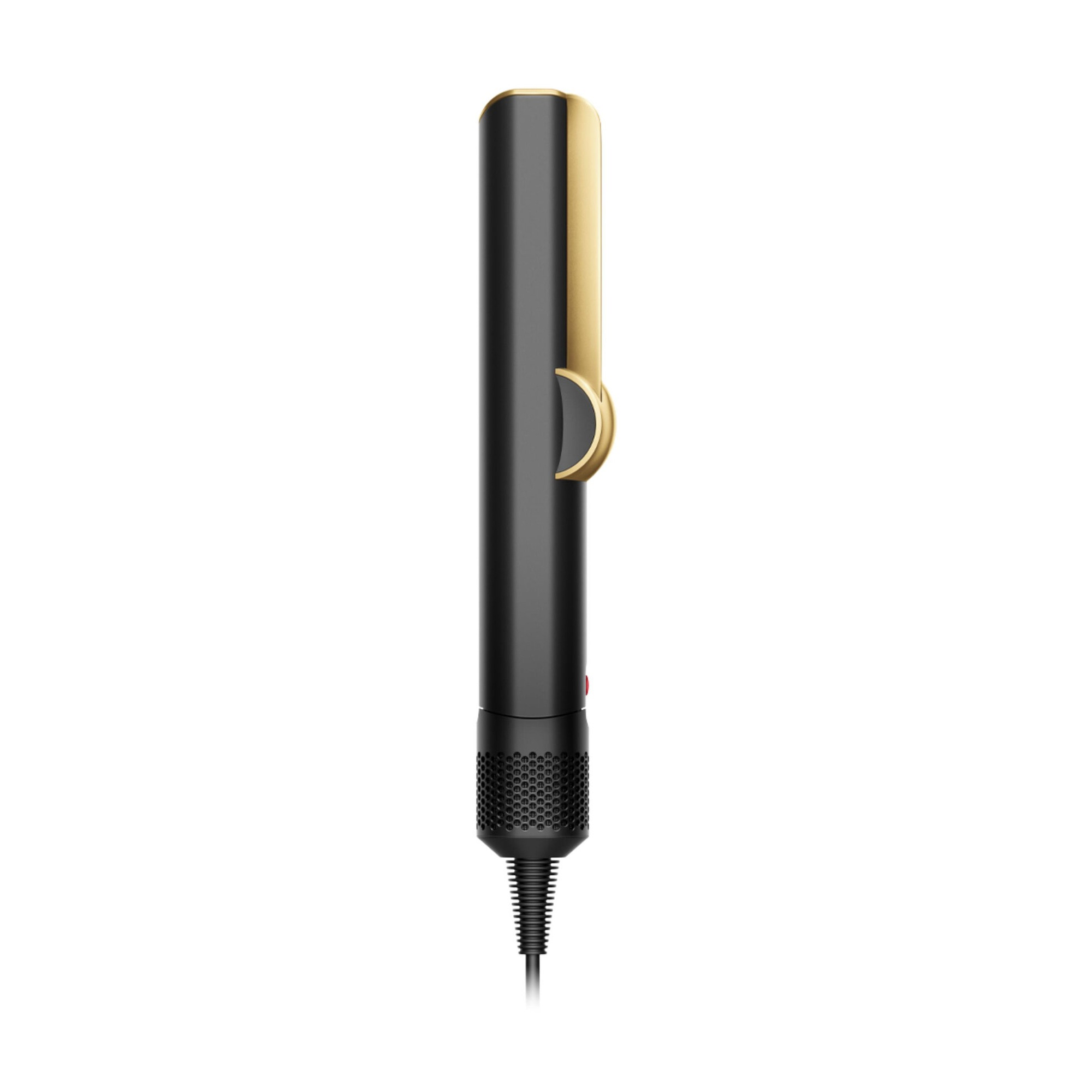 Выпрямитель Dyson Airstrait HT01 Onyx Black/Gold
