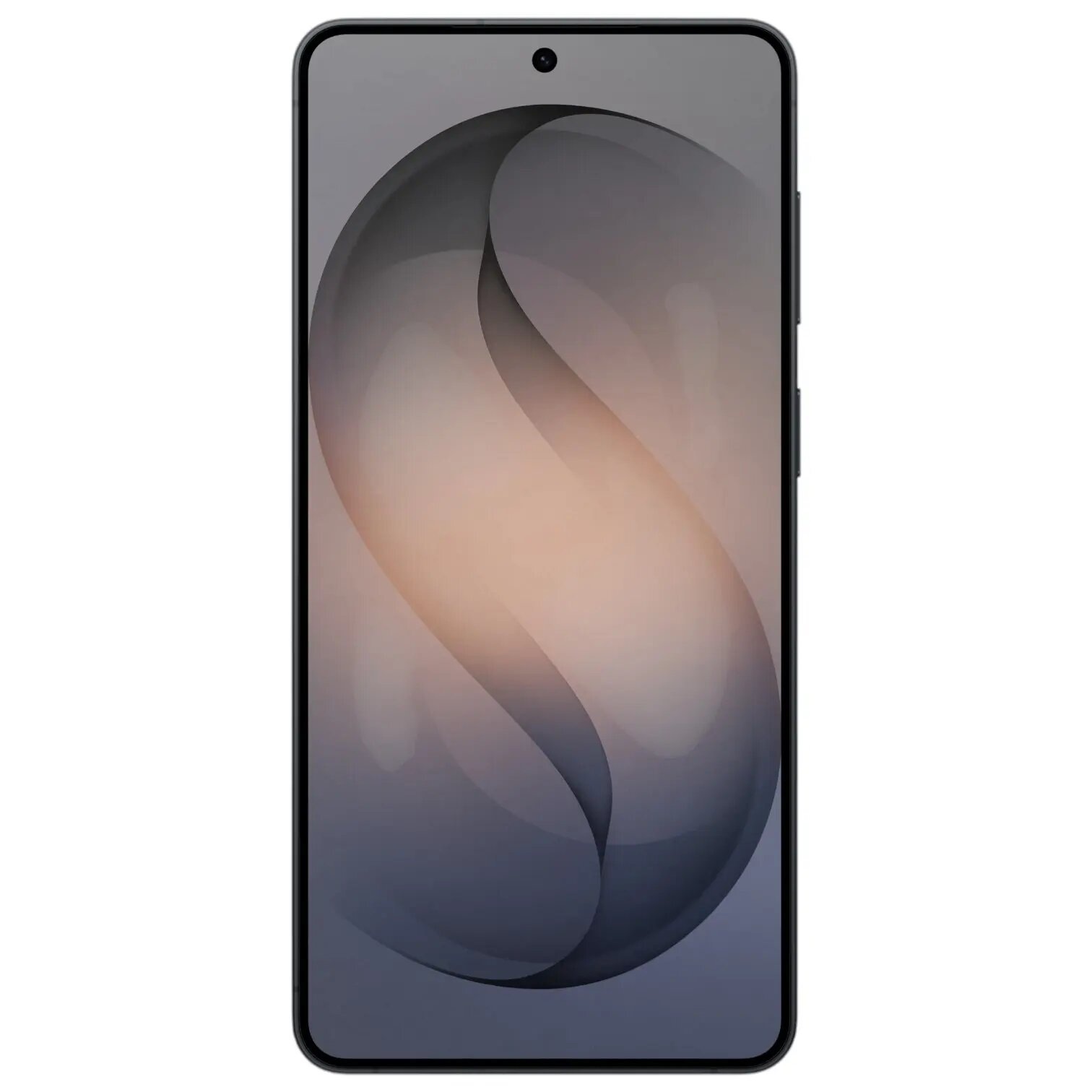 Samsung Galaxy S26 512Gb SIM+eSIM Black