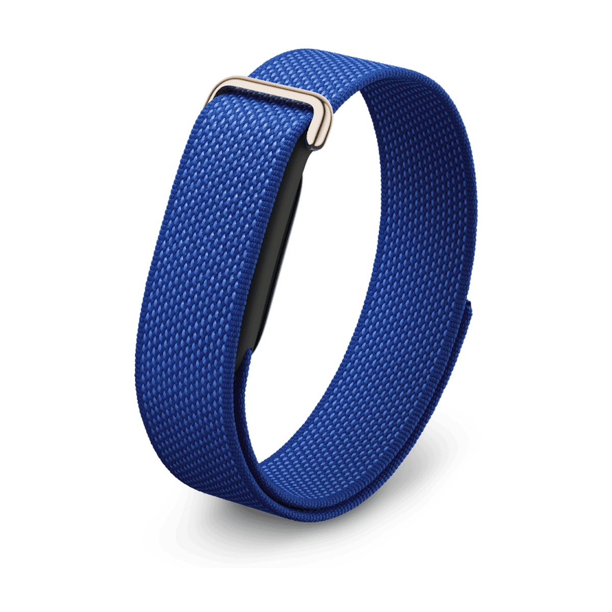 Фитнес-трекер Google Fitbit Air Pokémon Sleep Edition, Синий