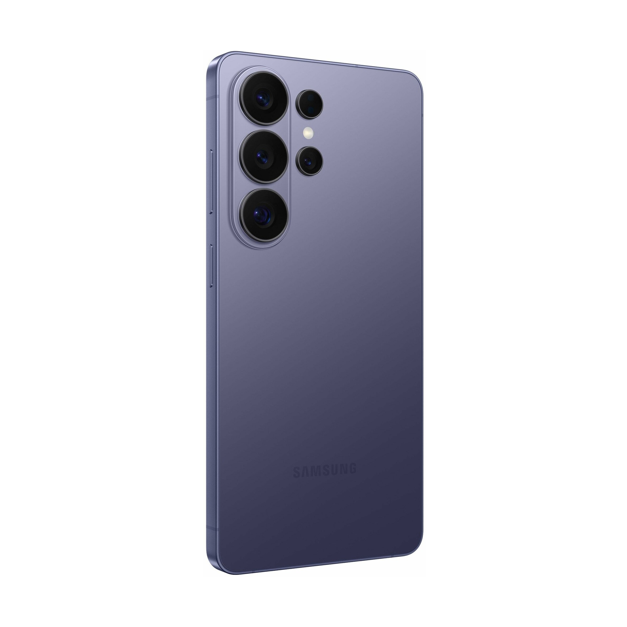 Смартфон Samsung Galaxy S26 Ultra 256Gb SIM+eSIM Cobalt Violet (Фиолетовый)
