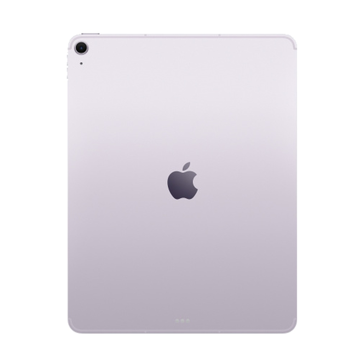 Планшет Apple iPad Air 13 M3 1Tb Wi-Fi+Cellular Purple (Фиолетовый)