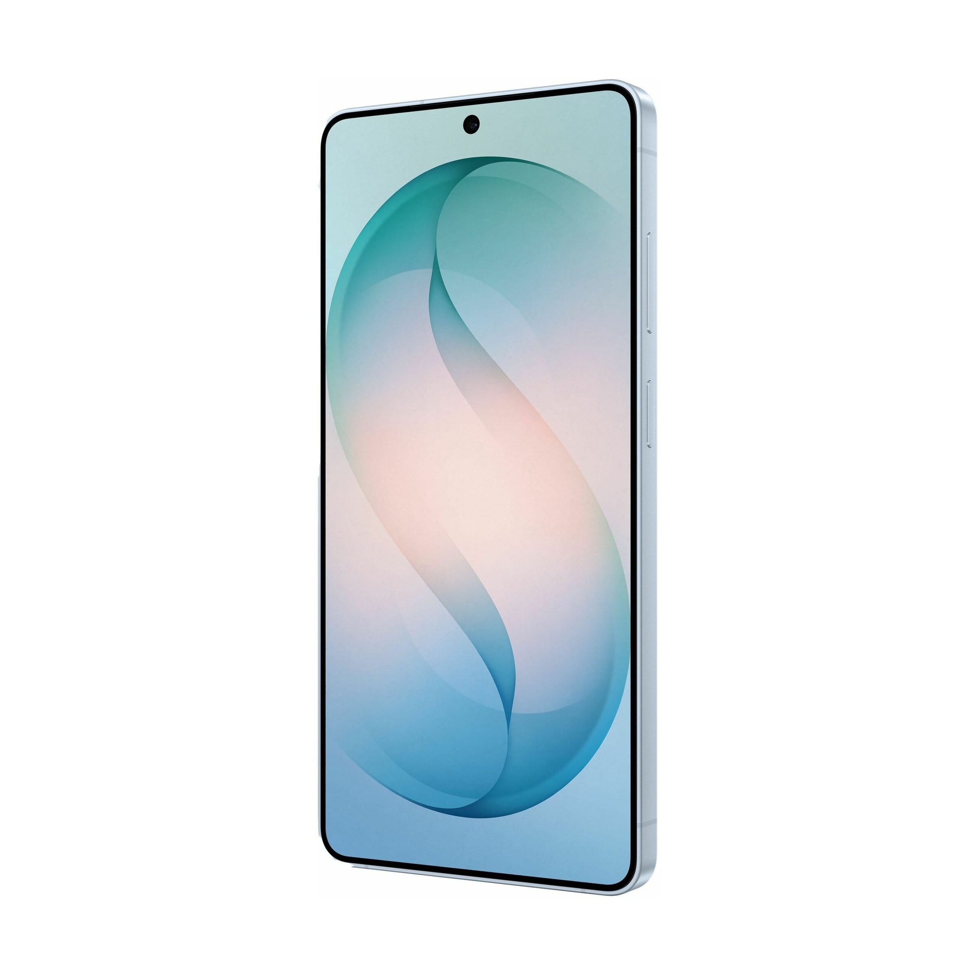 Смартфон Samsung Galaxy S26 Ultra 512Gb SIM+eSIM Sky Blue (Голубой)