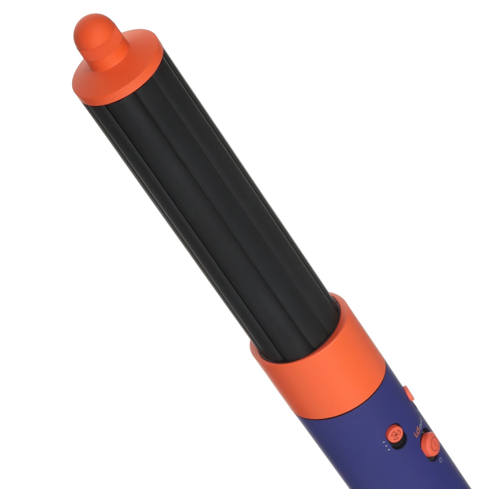 Dyson Airwrap HS08 Straight+Wavy Vinca Blue