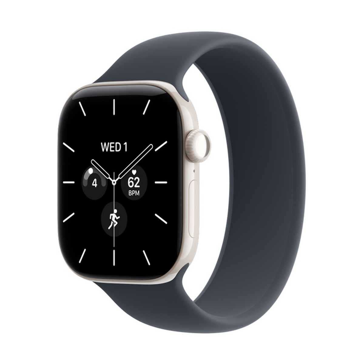 Apple Watch Series 12