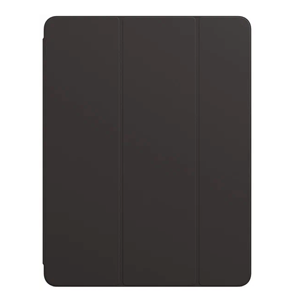 Чехол-книжка Mosbros для Apple iPad Pro 11 M4 Black