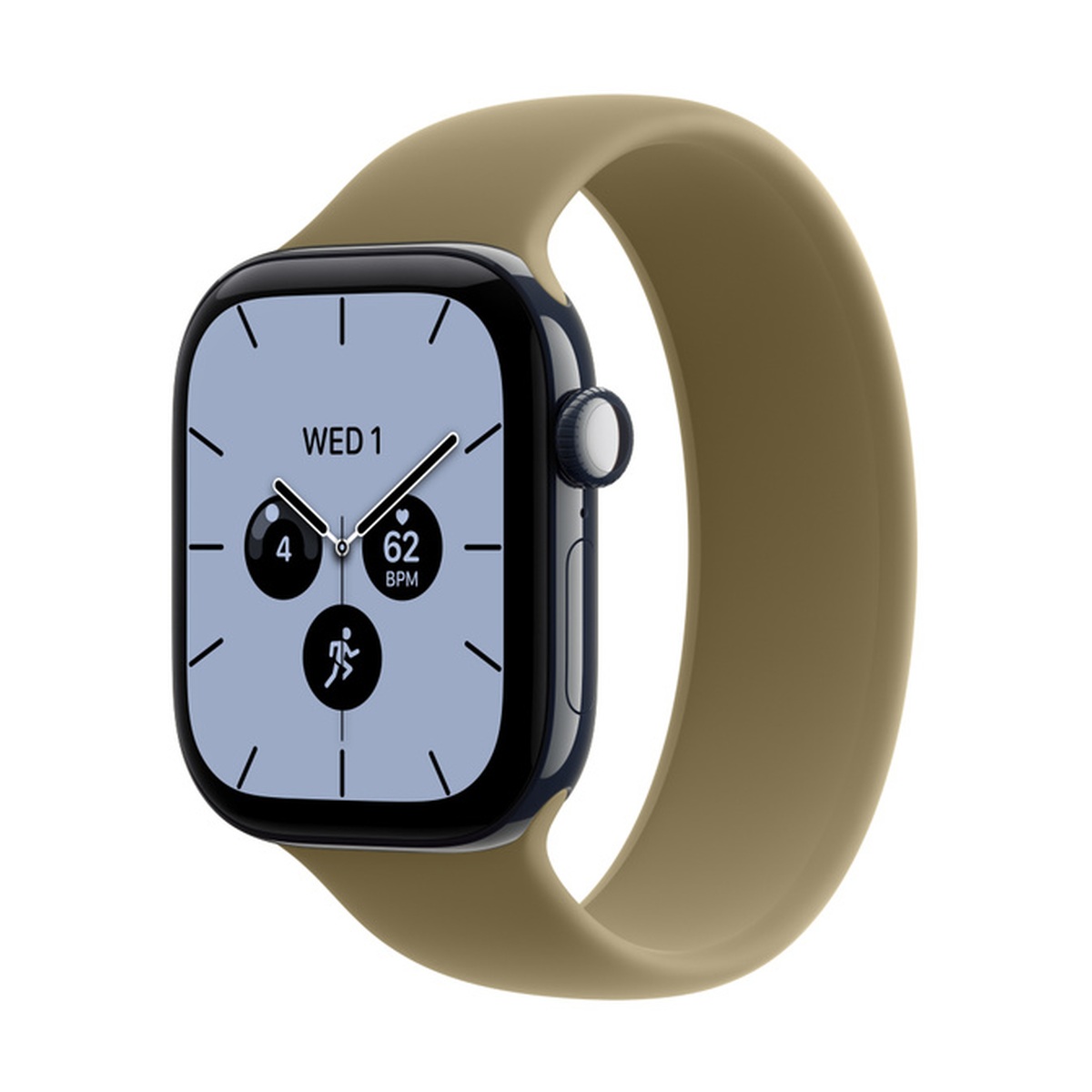 Apple Watch Series 12