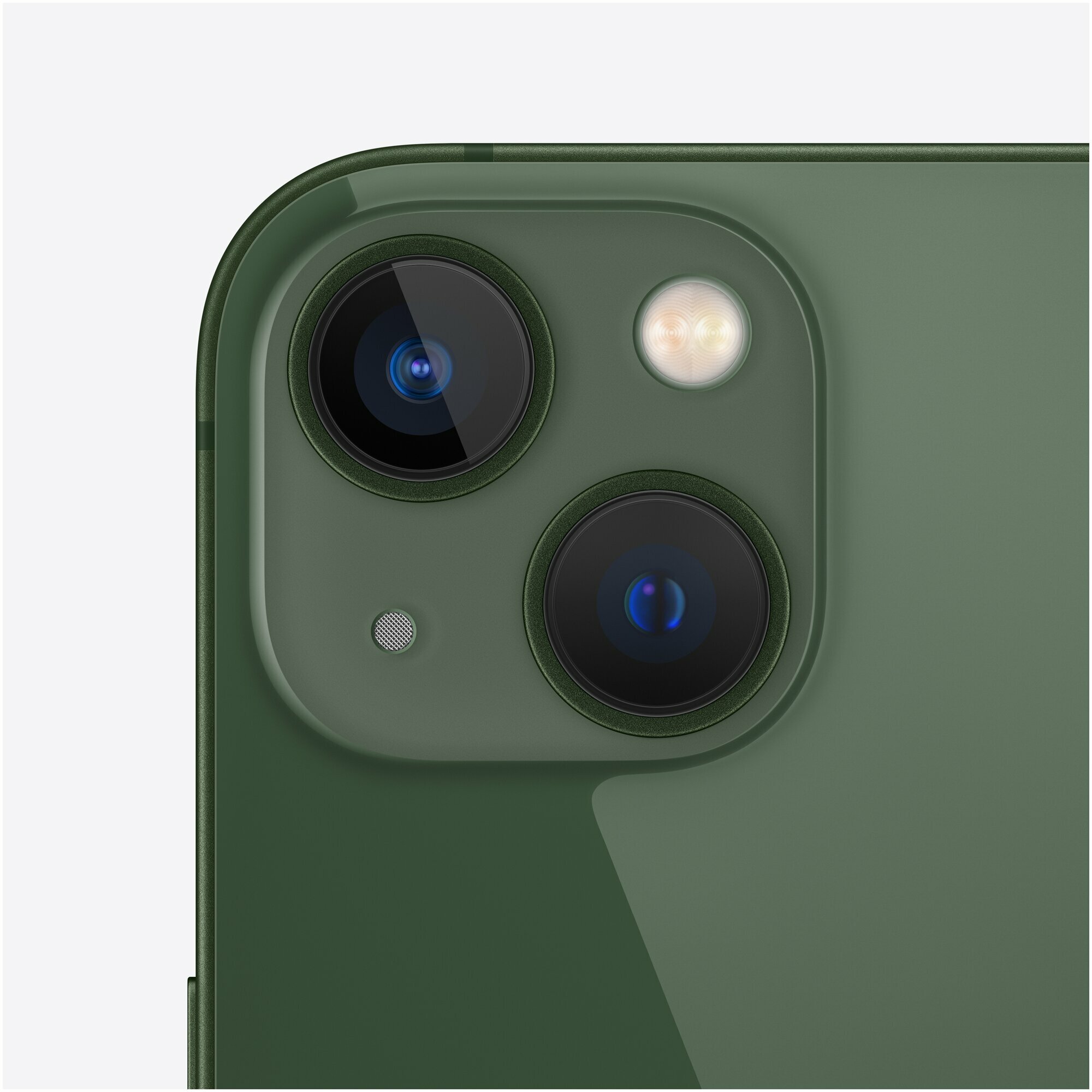 iPhone 13 128Gb SIM+eSIM Green Global
