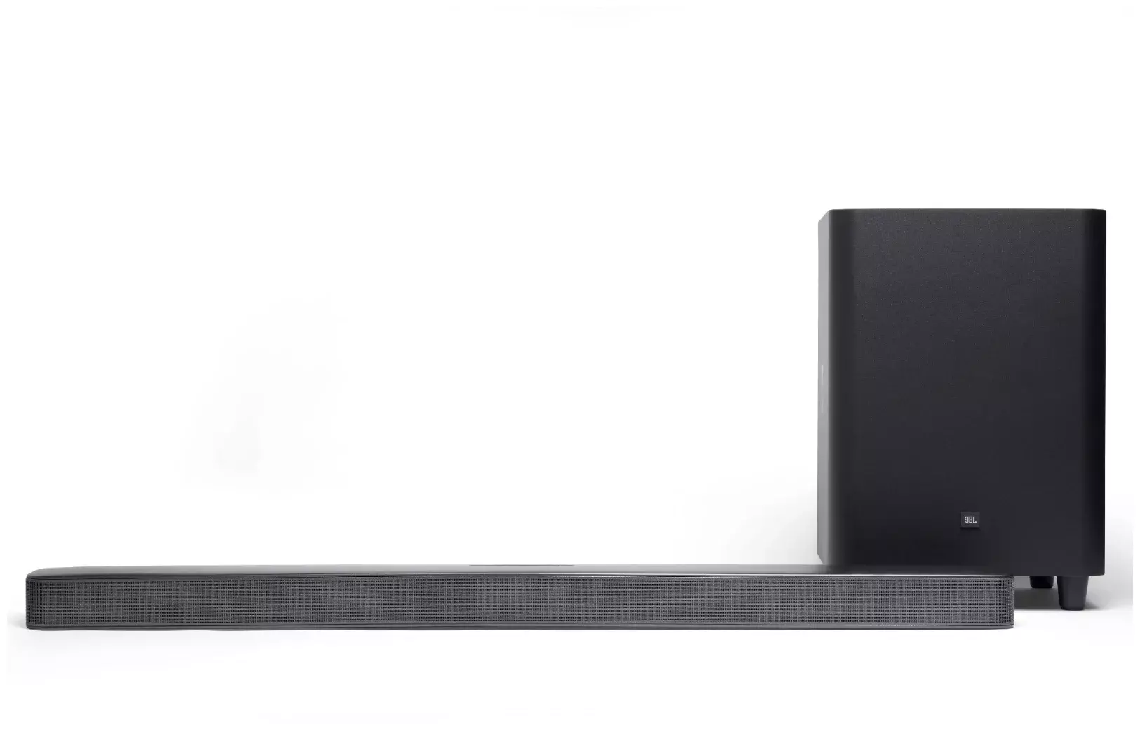 Jbl bar 5.1 black. JBL Soundbar 5.1. Саундбар JBL Bar 5.1 Surround Black. JBL Bar 5.1 (jblbar51imblkep). Саундбар JBL Bar 5.1 Surround схема.