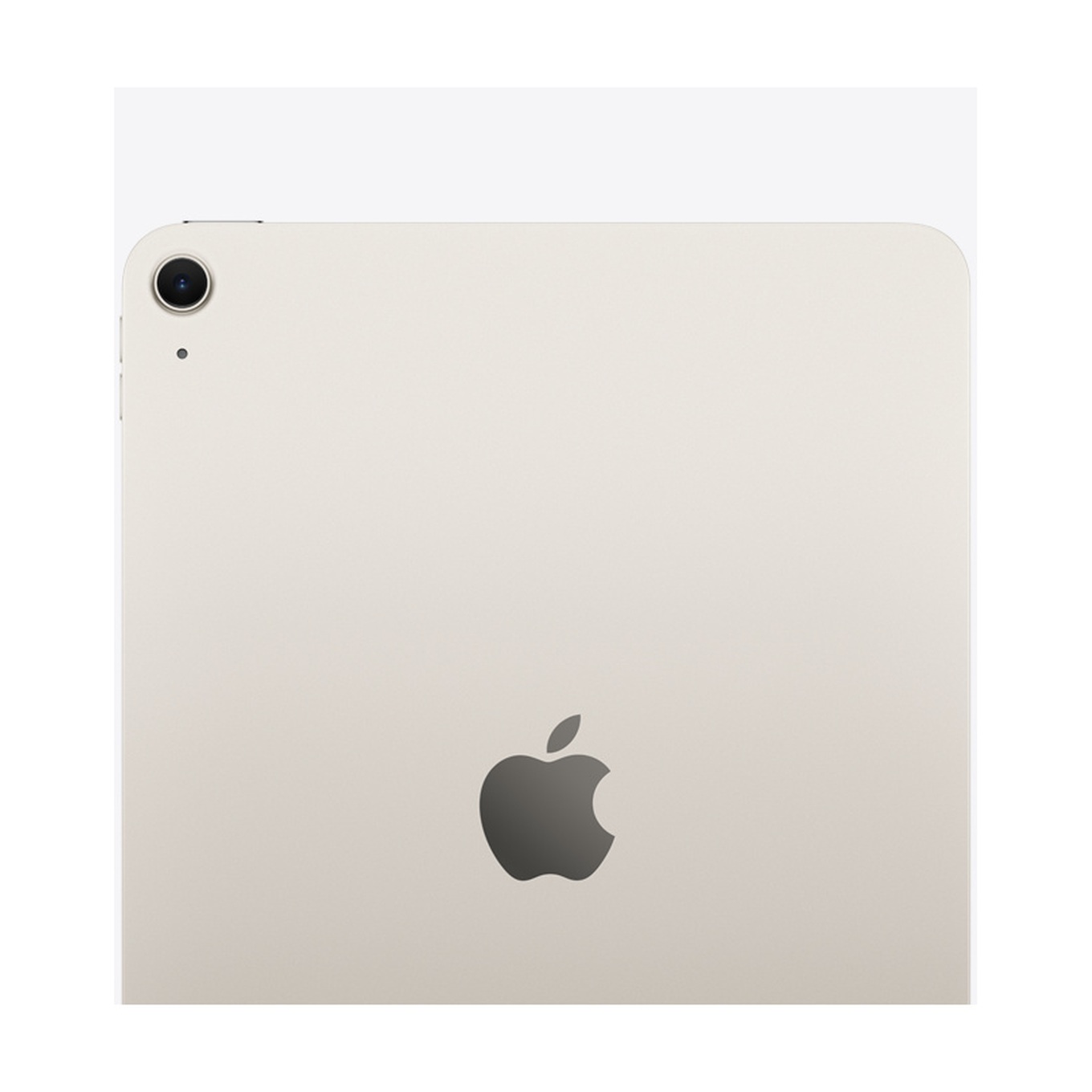 Планшет Apple iPad Air 11 M3 512Gb Wi-Fi Starlight (Бежевый)