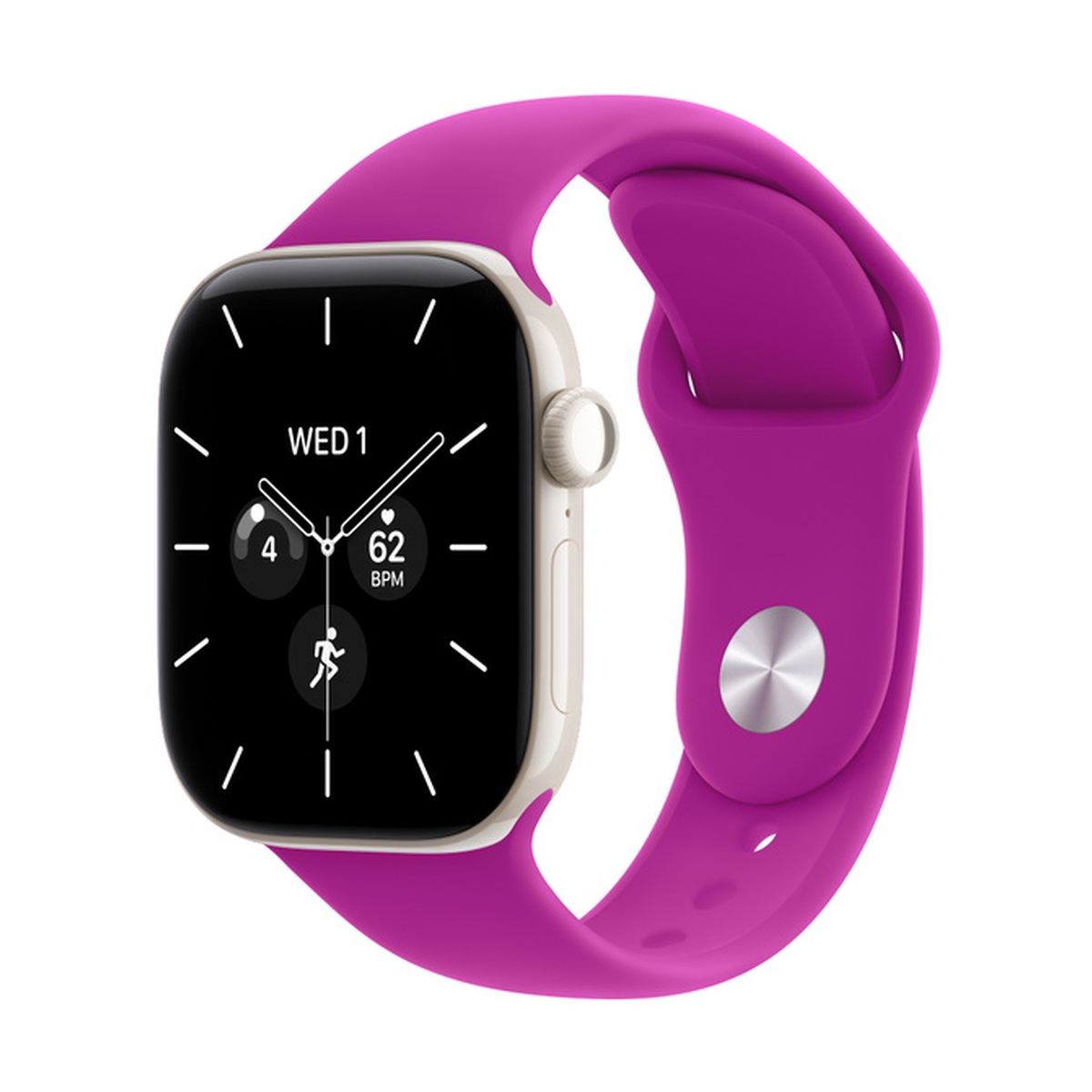 Apple Watch Series 12