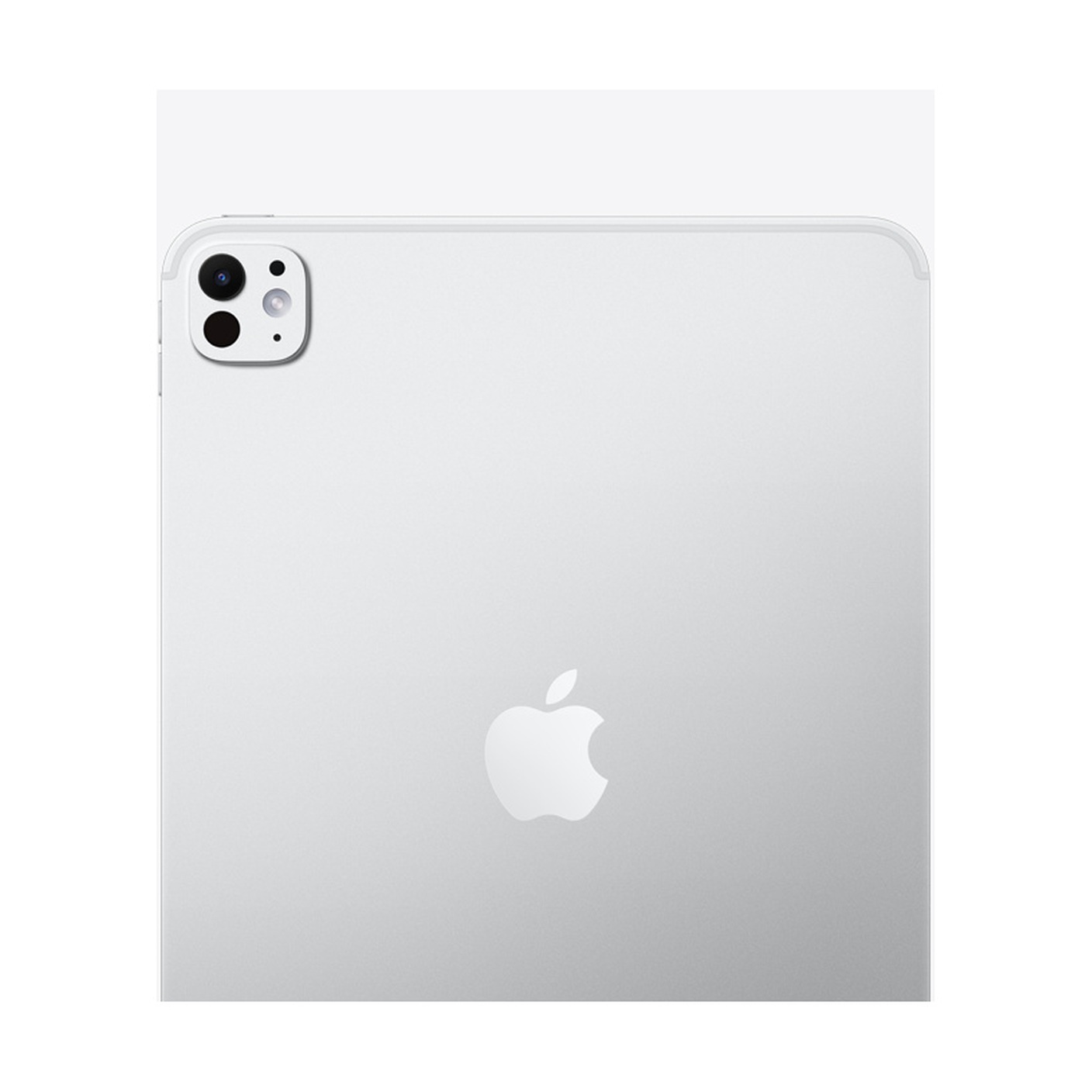 Планшет Apple iPad Pro 11 M4 1Tb Wi-Fi Silver (Серебристый)