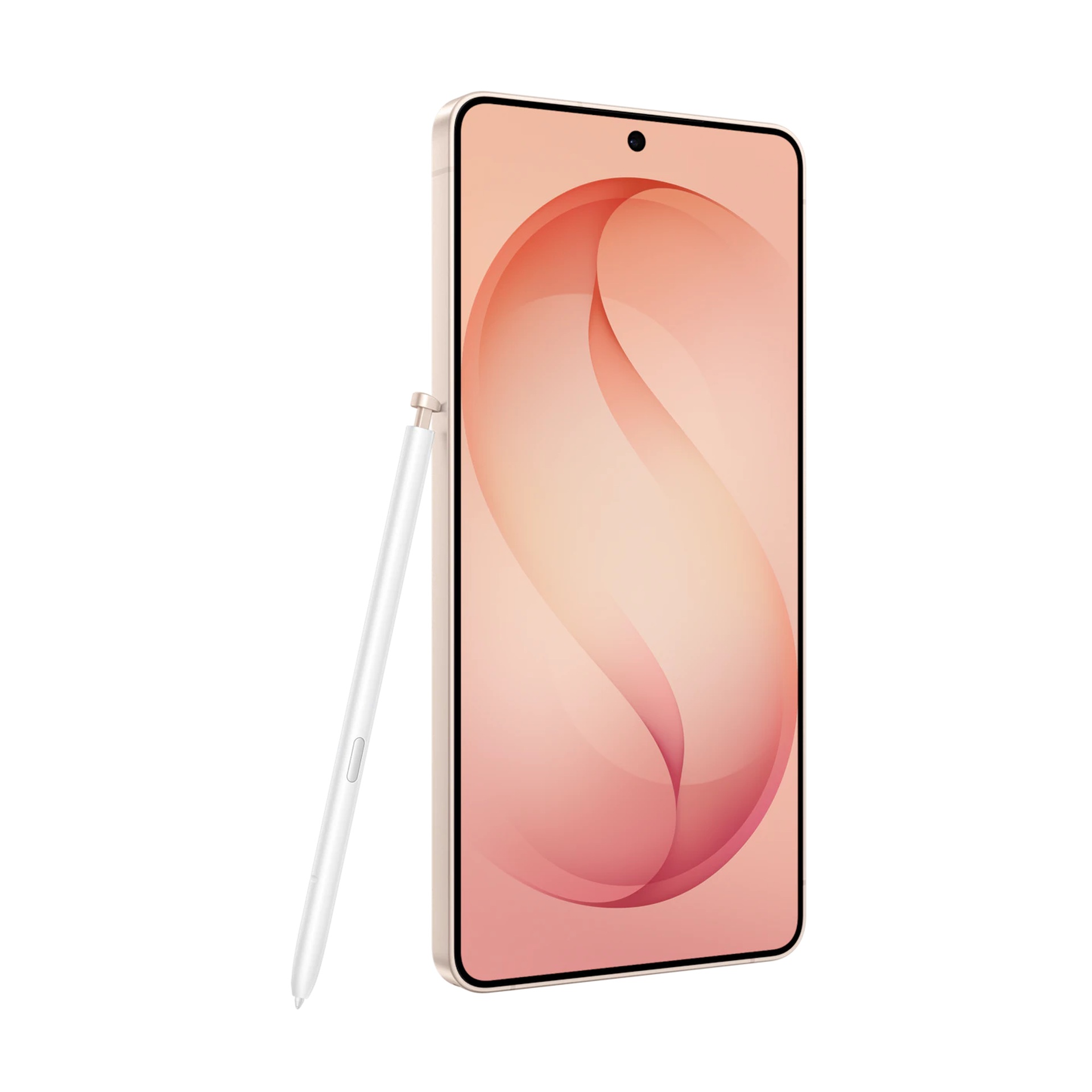 Смартфон Samsung Galaxy S26 Ultra 16/1Tb SIM+eSIM Pink (Розовый) Global