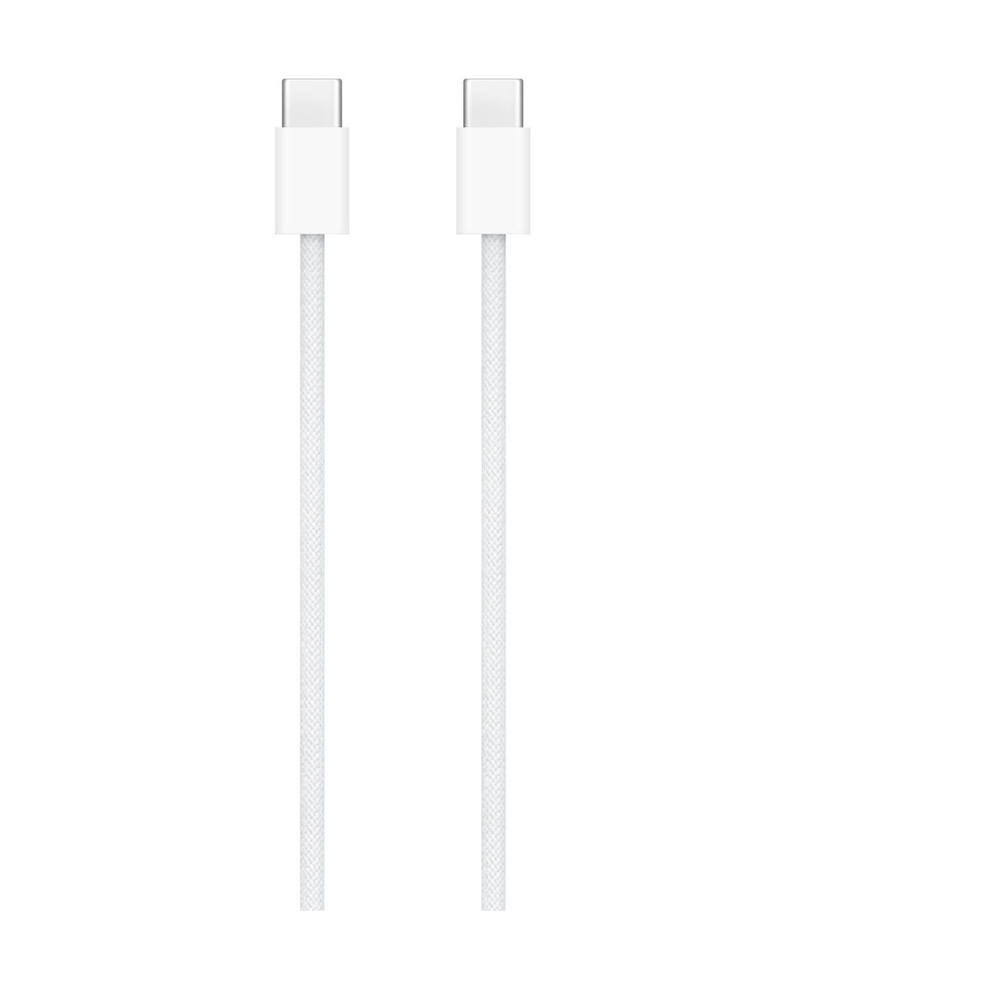 Трекпад Apple Magic Trackpad White