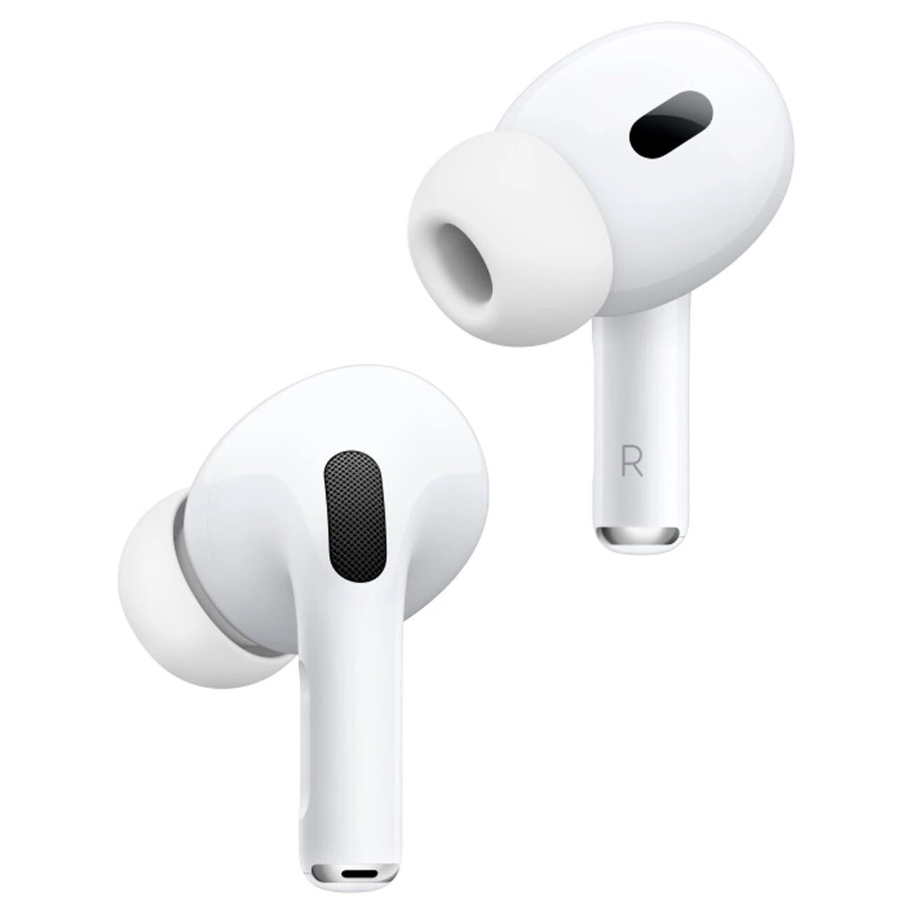 Apple AirPods Pro 2 (USB-C)