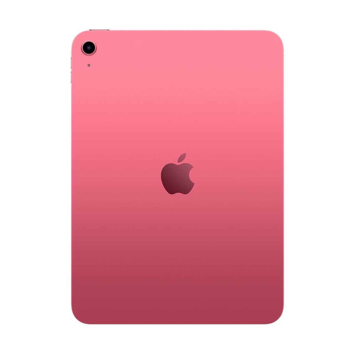 Планшет Apple iPad 11 512Gb Wi-Fi Розовый