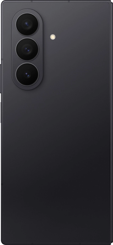 Samsung Galaxy Z Fold 7 256Gb Black