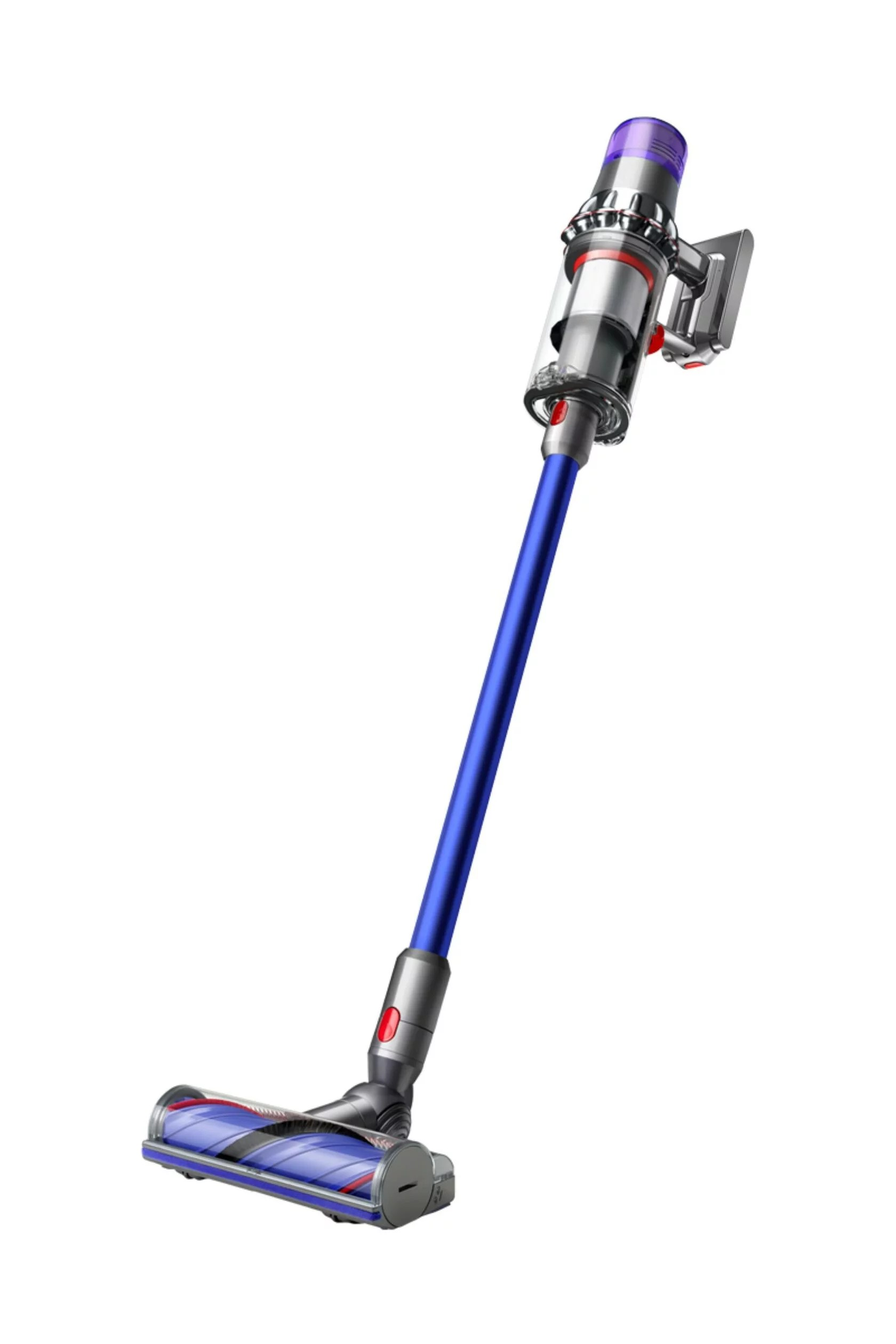 Пылесос Dyson V11 Detect Absolute (XC)