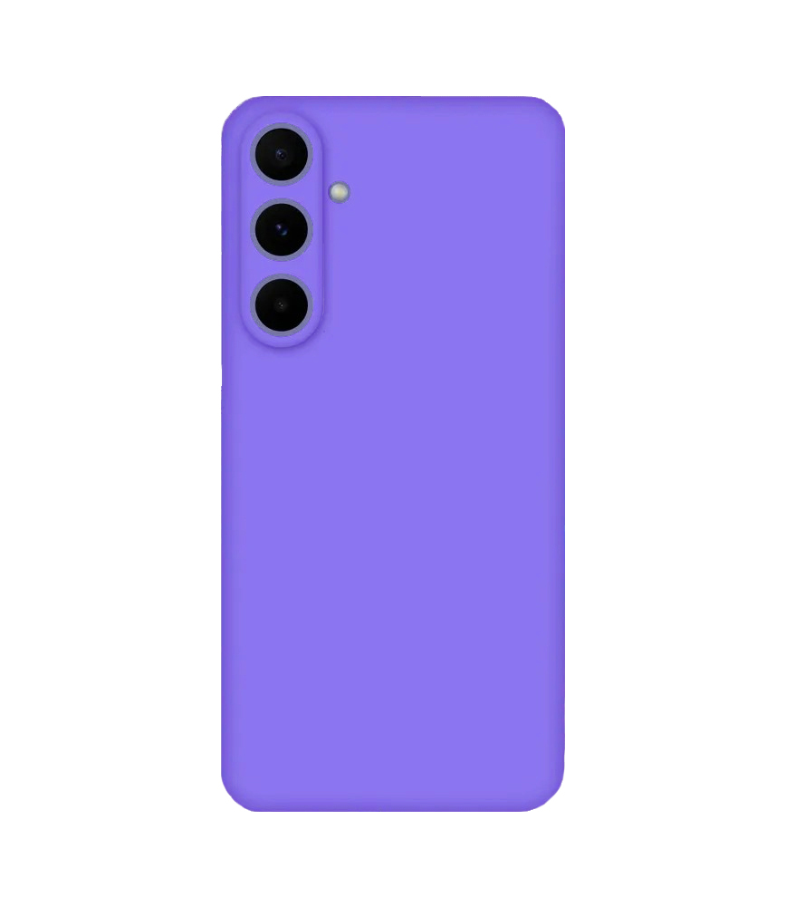Samsung a52s 5g. Gh82-24229c. Samsung galaxy a72. Samsung a55 лавандовый. Samsung a55 лавандовый.